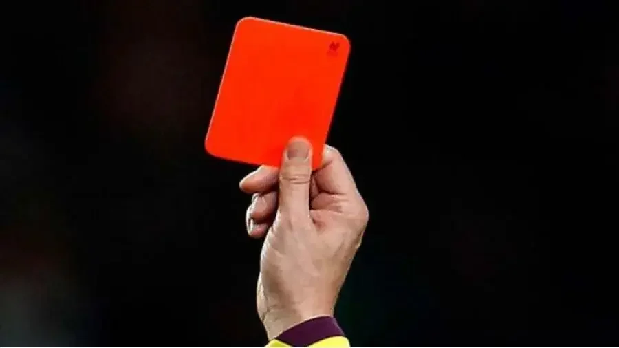 La ruptura de pareja va precedida de una serie de indicadores que algunas personas deciden pasar por alto