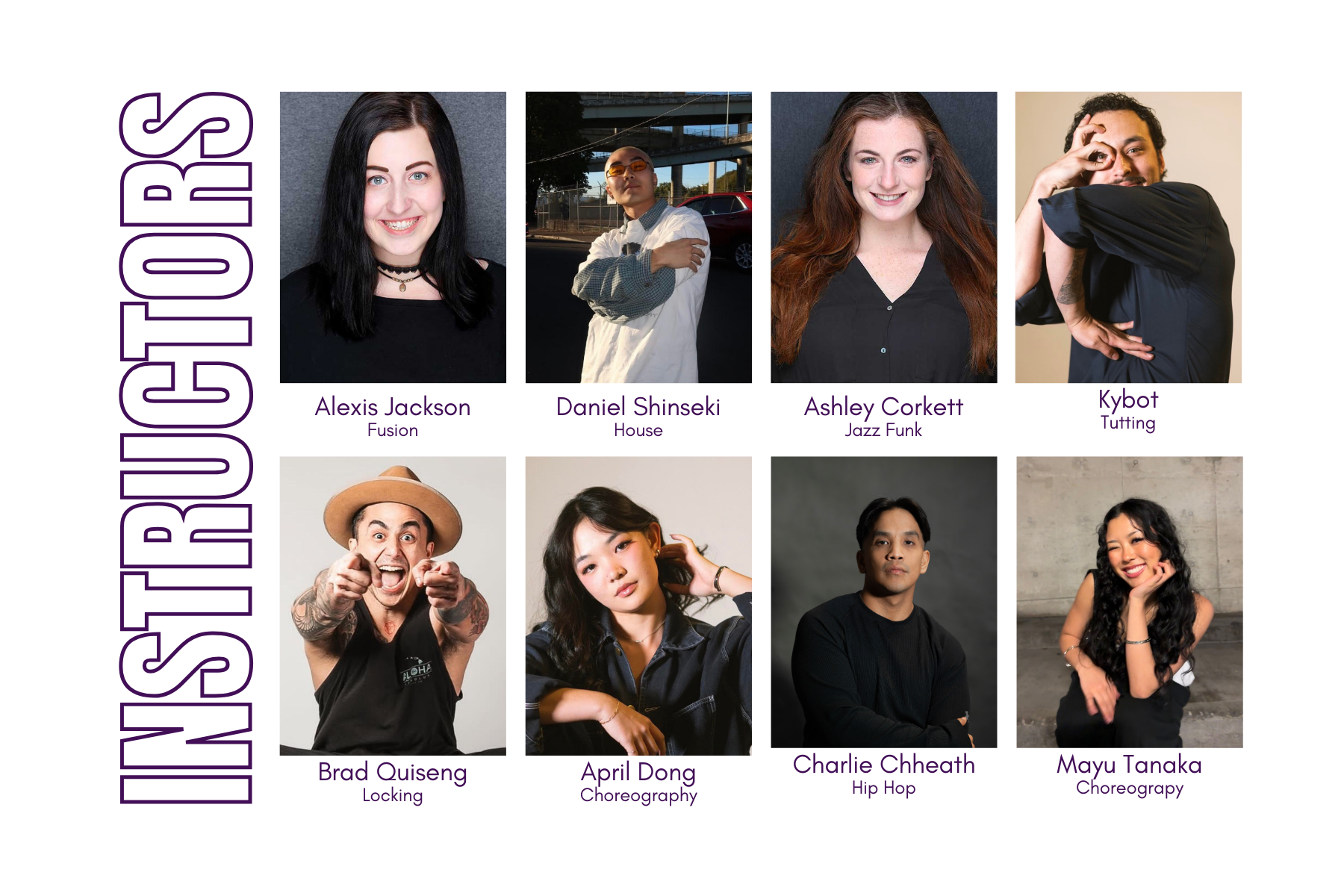 MAIN Website Shop Image Size  (2).png