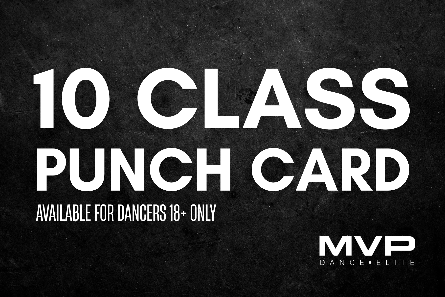 MAIN Website Shop Image Size .png