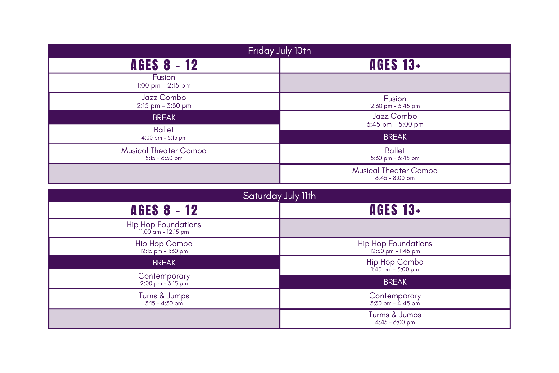 MAIN Website Shop Image Size  (4).png
