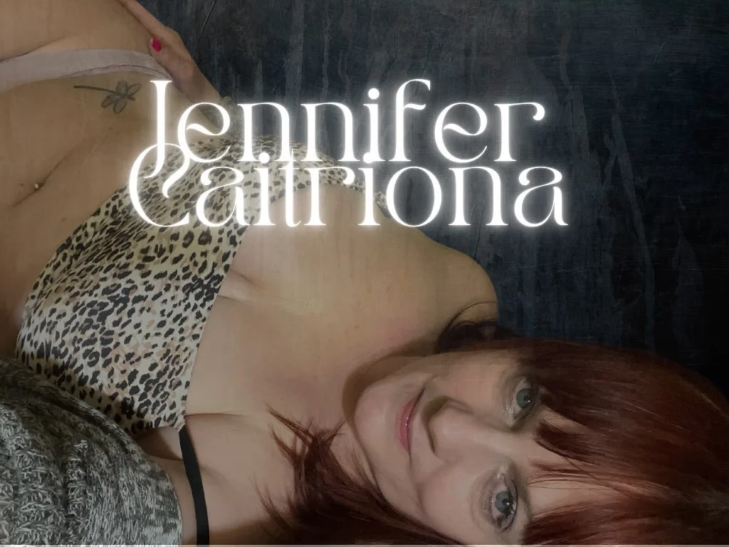 I&rsquo;m offering FREE 45 minute online practice sessions for my Temple Arts Priestess training! 🌟 DM me for more info and to book an appointment! 💕