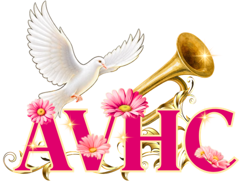 Authentic Vibes Homecare LLC