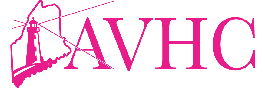 Authentic Vibe Healthcare LLC
