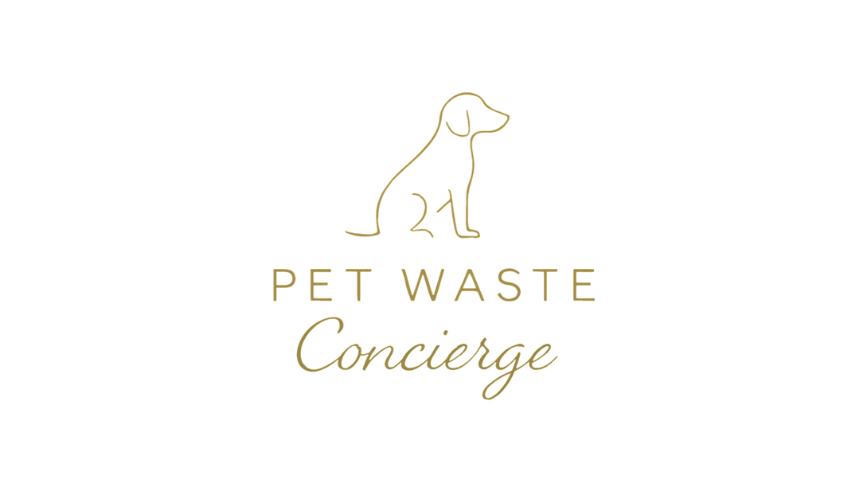 Pet Waste Concierge