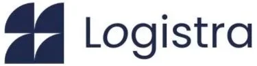 Logistra