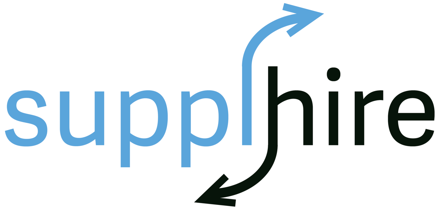 supplhire