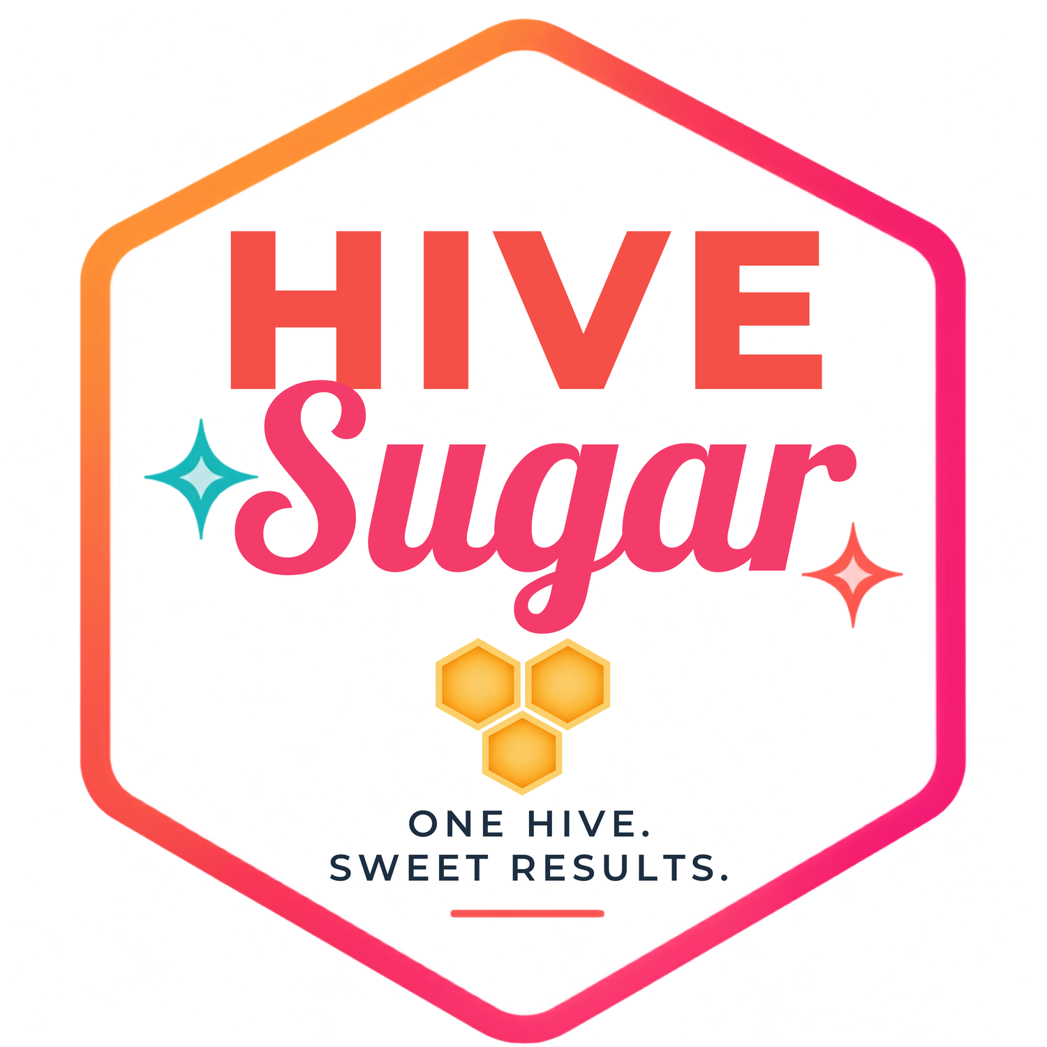 Hive Sugar