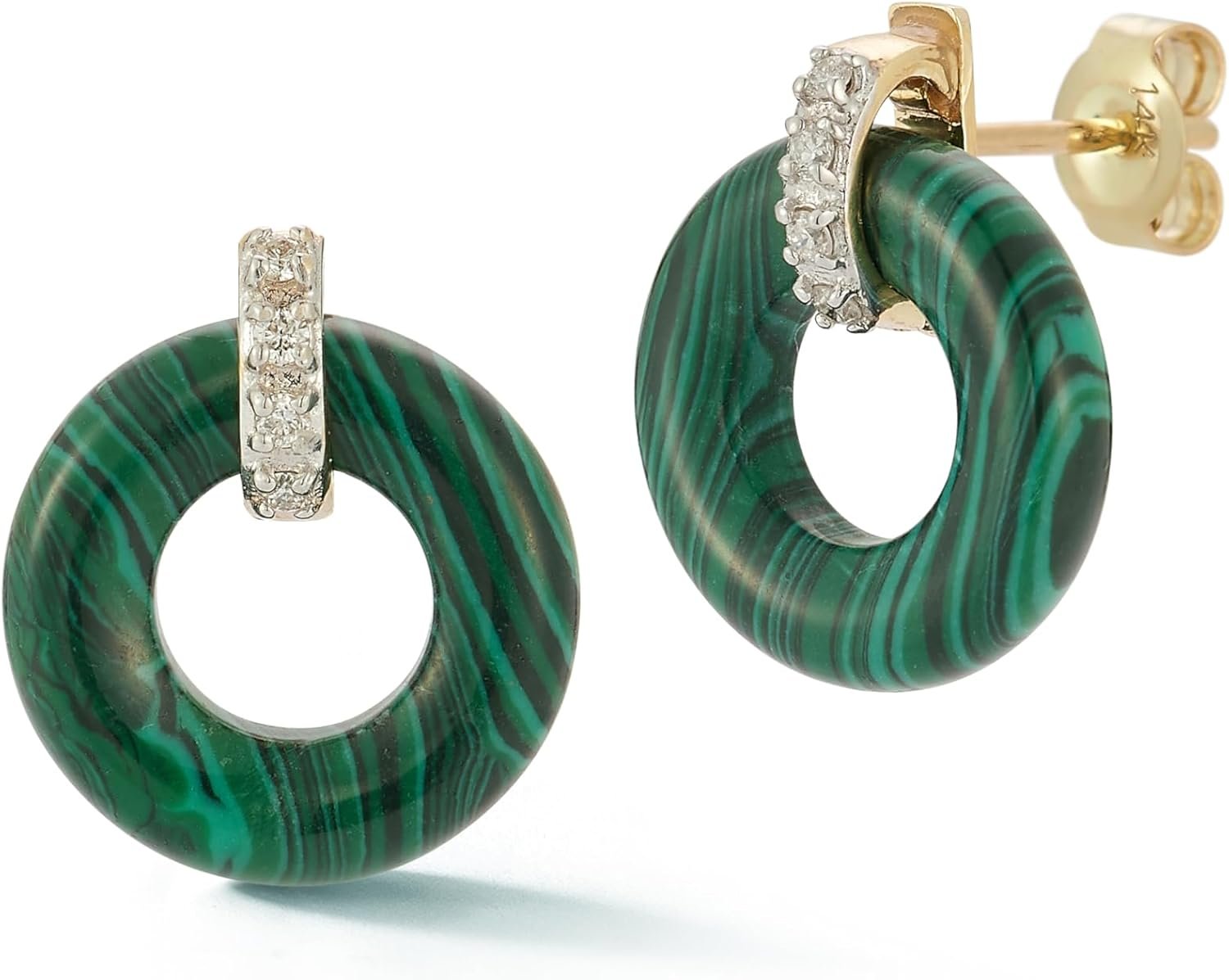 Collection of personal items including two smartphones, a smartwatch, two pairs of sunglasses, a Prada wallet, a portable hard drive, a key fob, a watch with blue face, a small round pink purse, and a phone with flowers case, all arranged on a wooden surface.