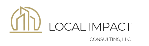 Local Impact Consulting, LLC.