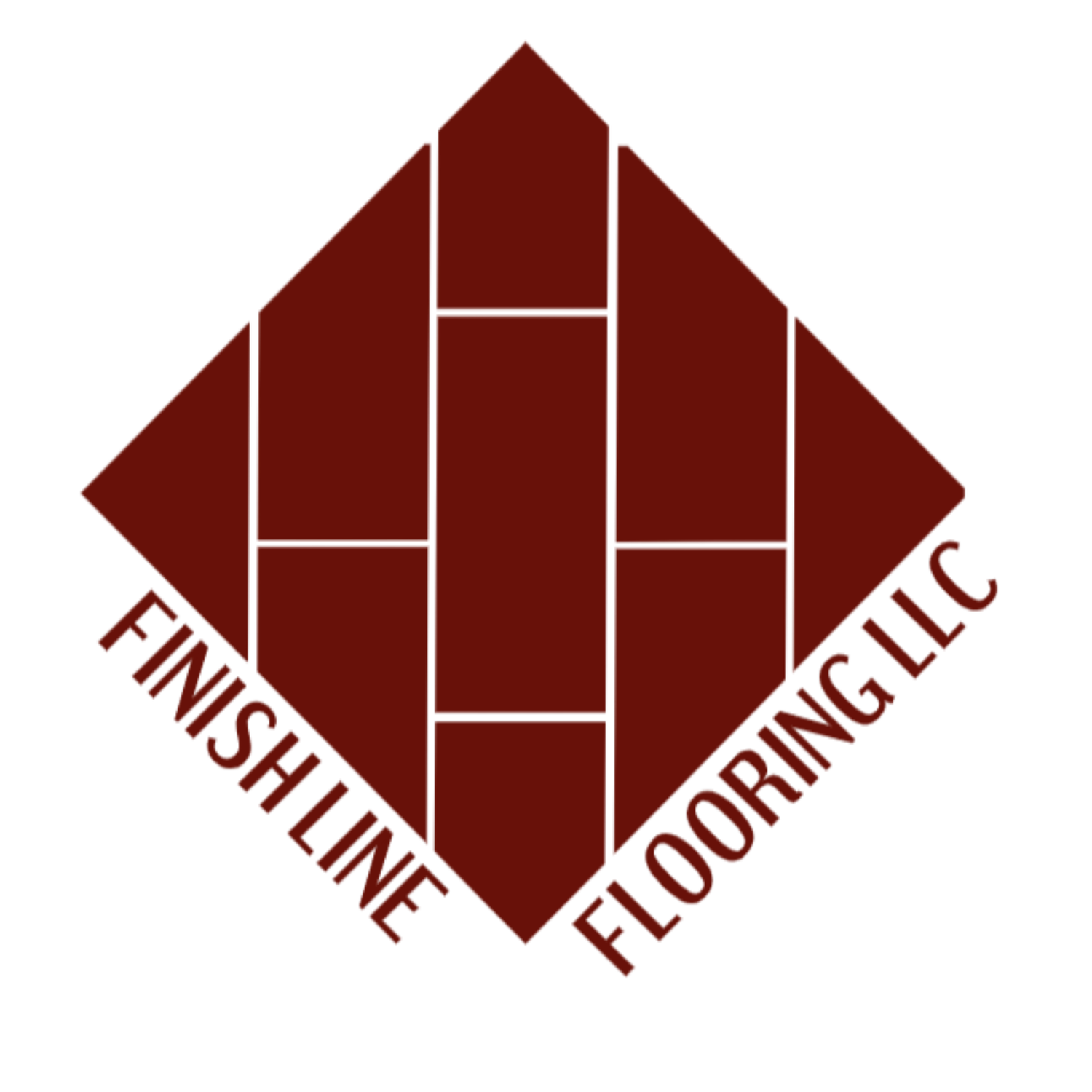 Finish Line Flooring LLC