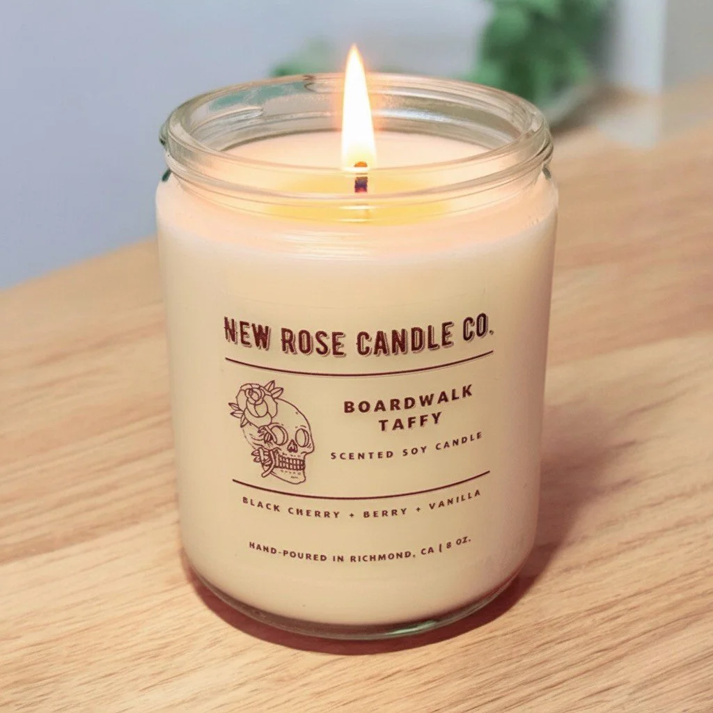 IMG_1285 - Edited.jpg