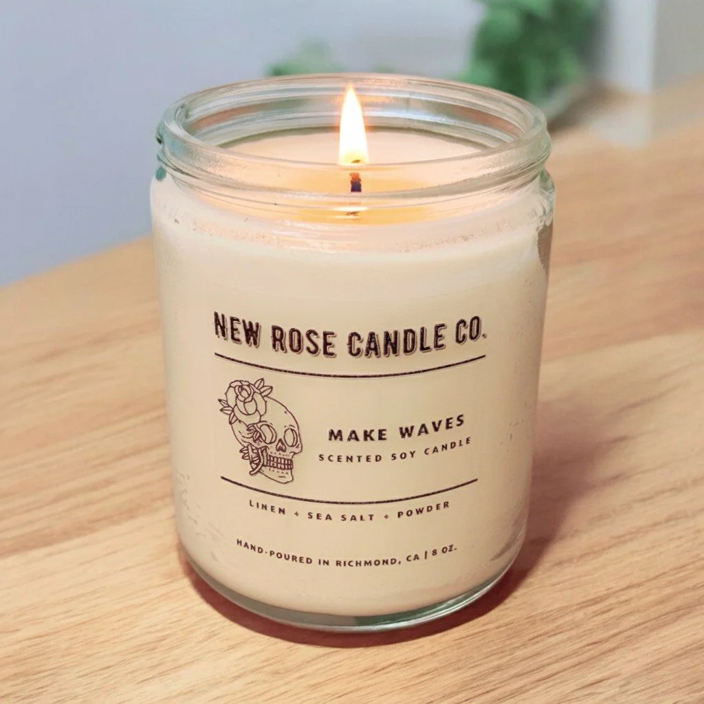 IMG_1281 - Edited.jpg