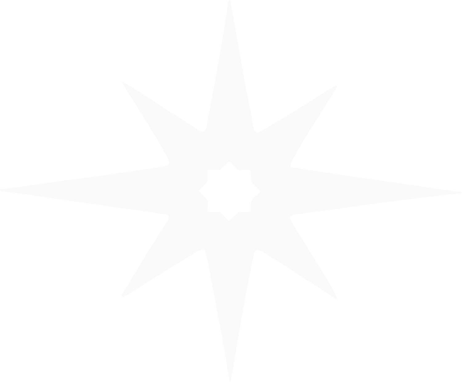 QIYAM