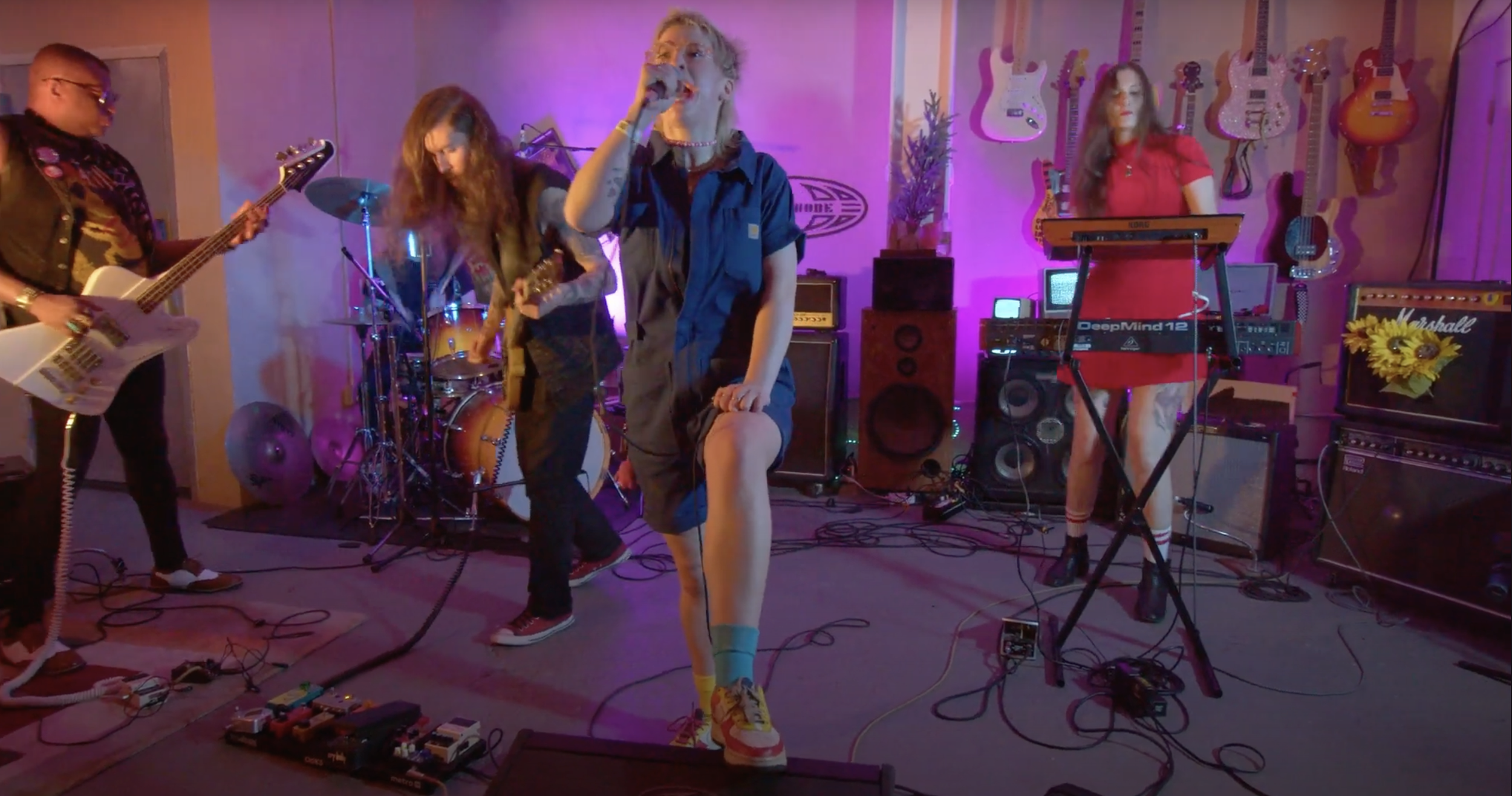 Screenshot 2025-10-17 at 6.35.13 PM.png