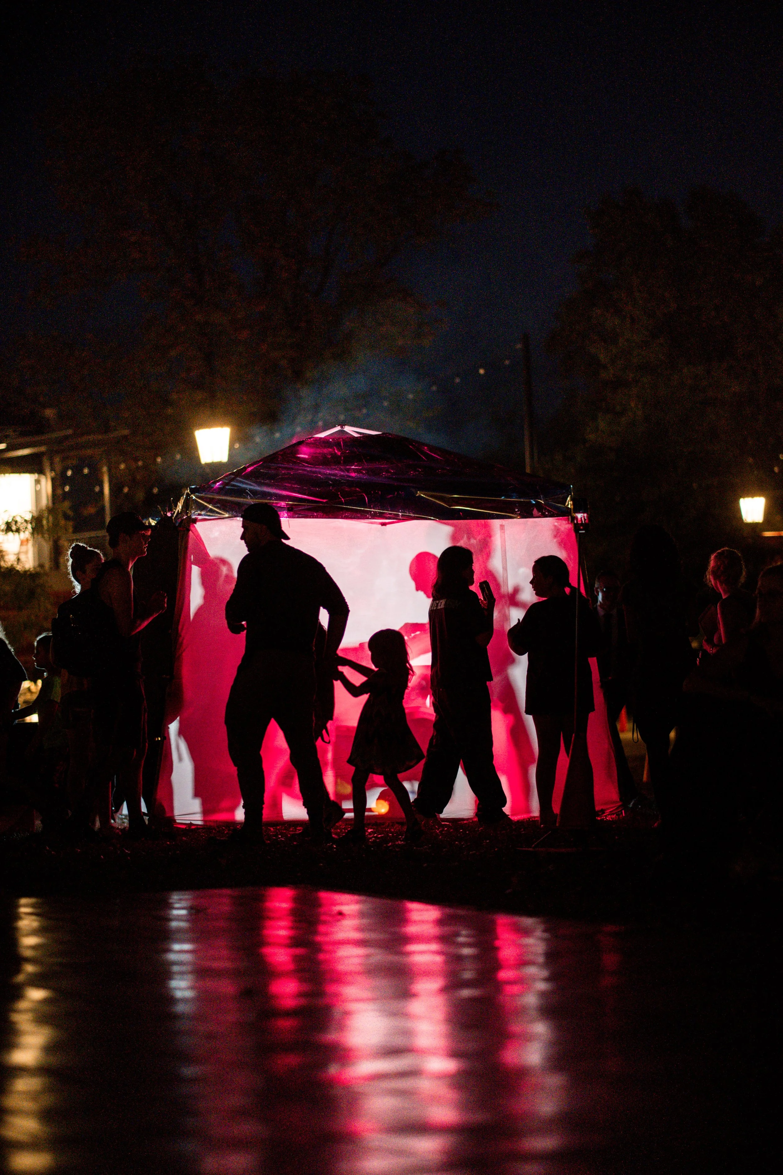 20240920_Berman_Montco Jazz Fest_Margo Reed Studio-40.jpg