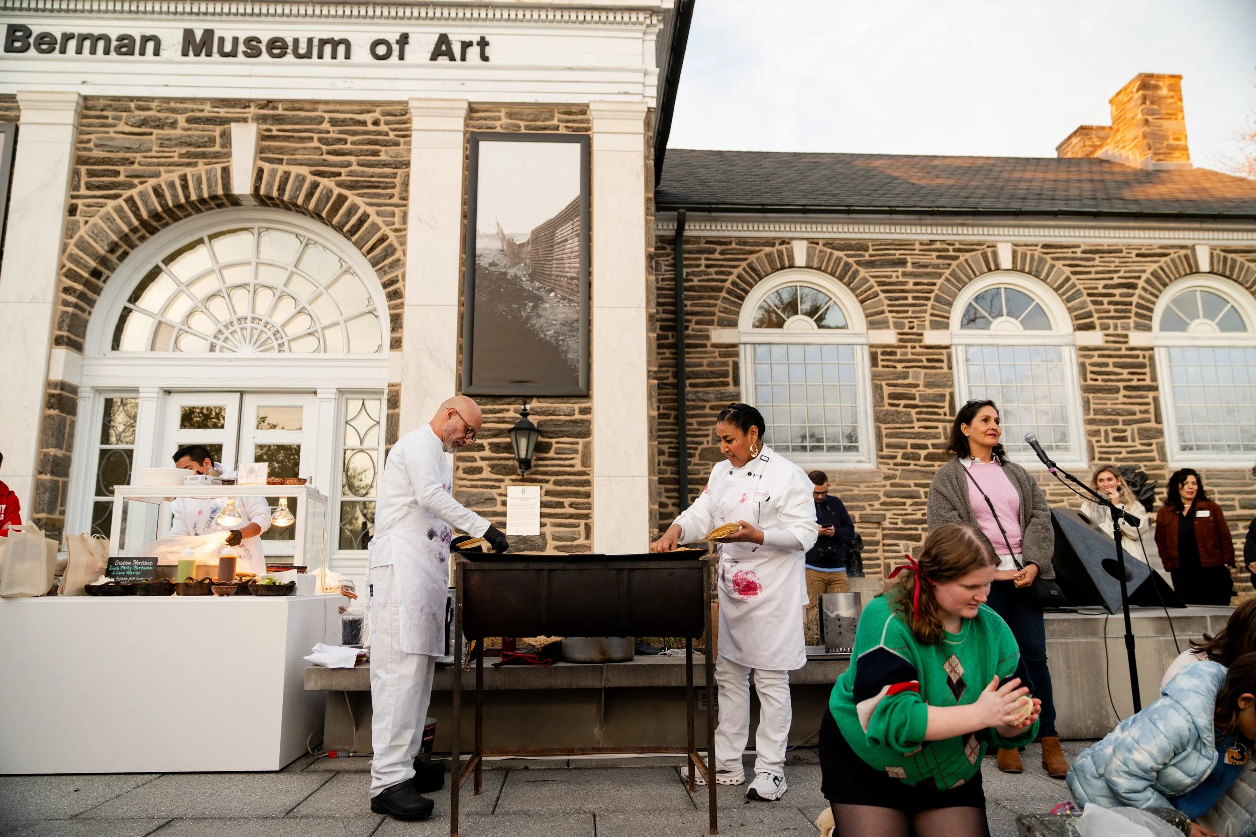 20241017_S Philly Barbacoa_Margo Reed Studio-77.jpg