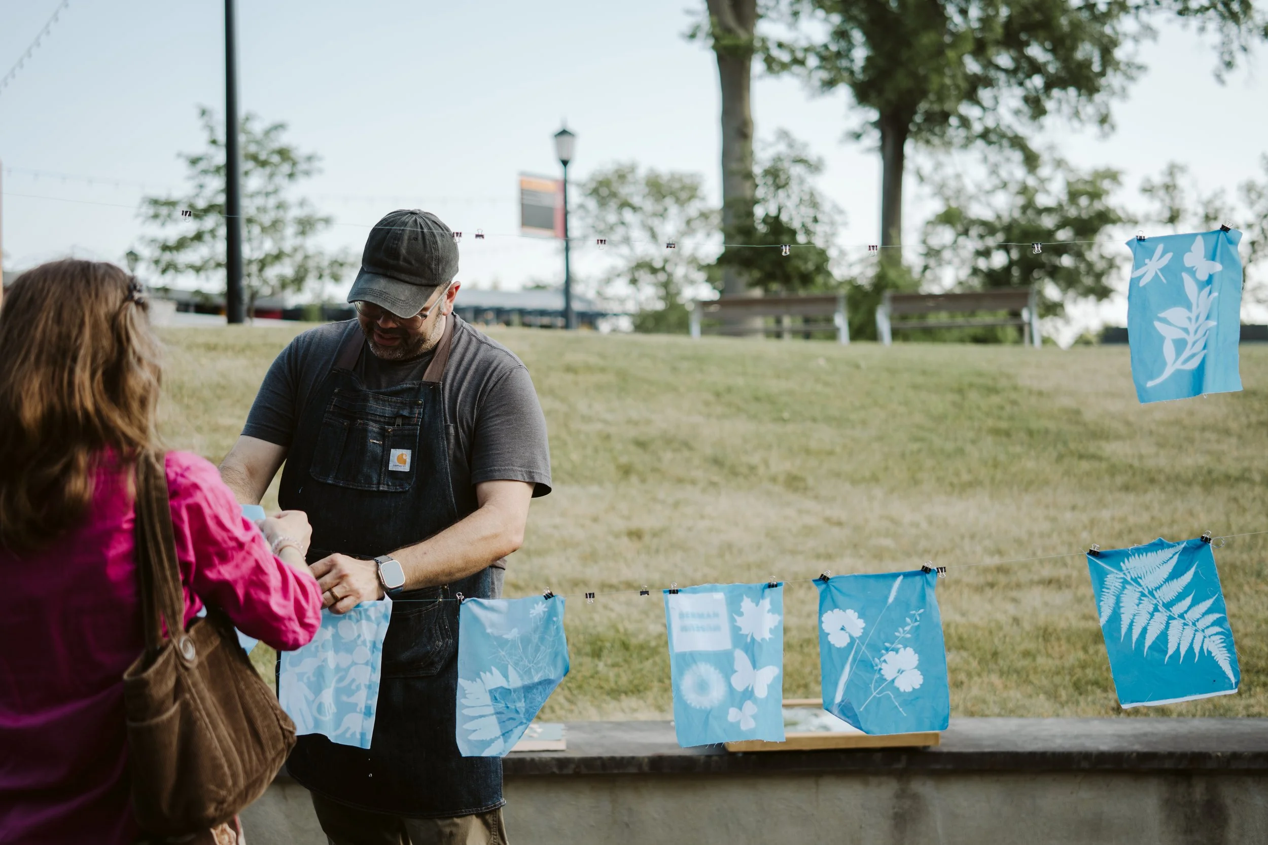 20240621_Cyanotypes Margo Reed Studio-32.jpg