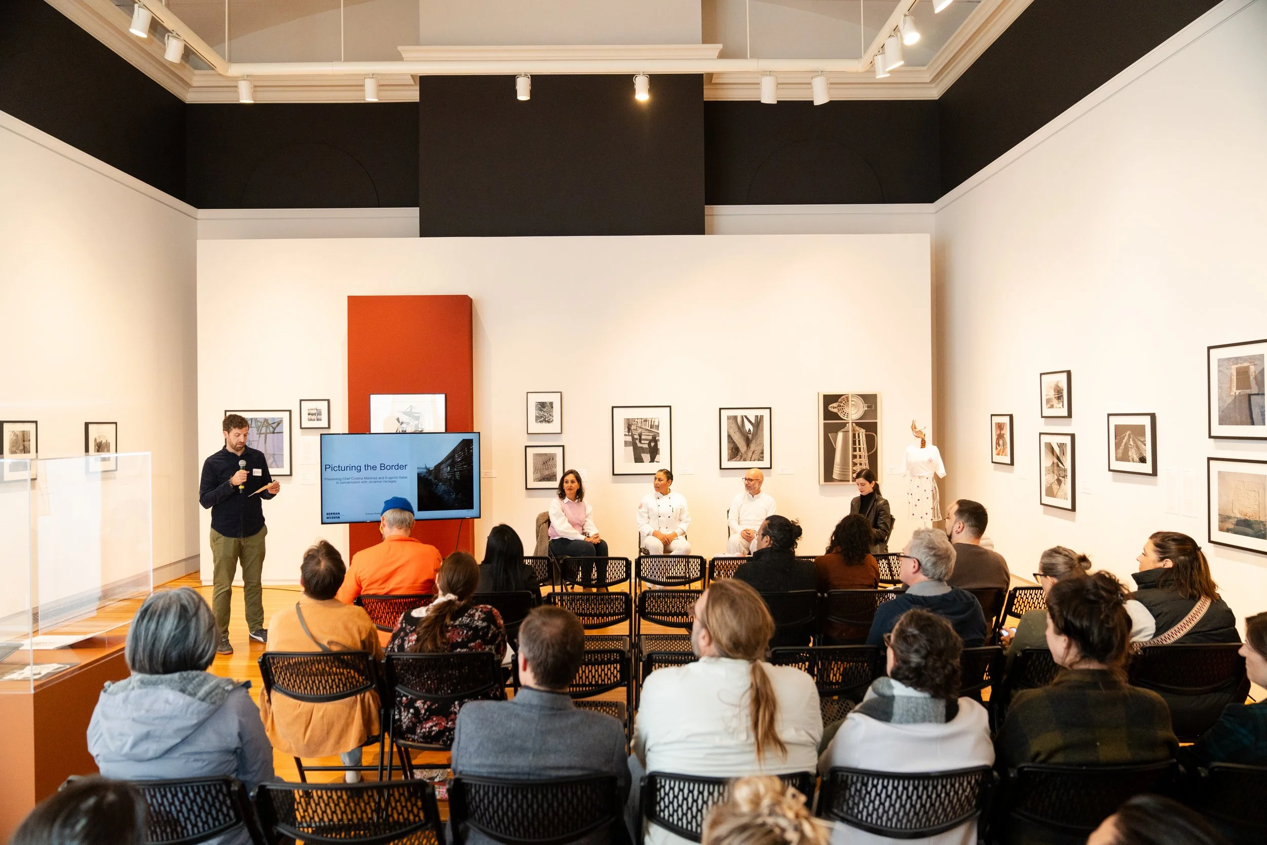 20241017_S Philly Barbacoa_Margo Reed Studio-127.jpg