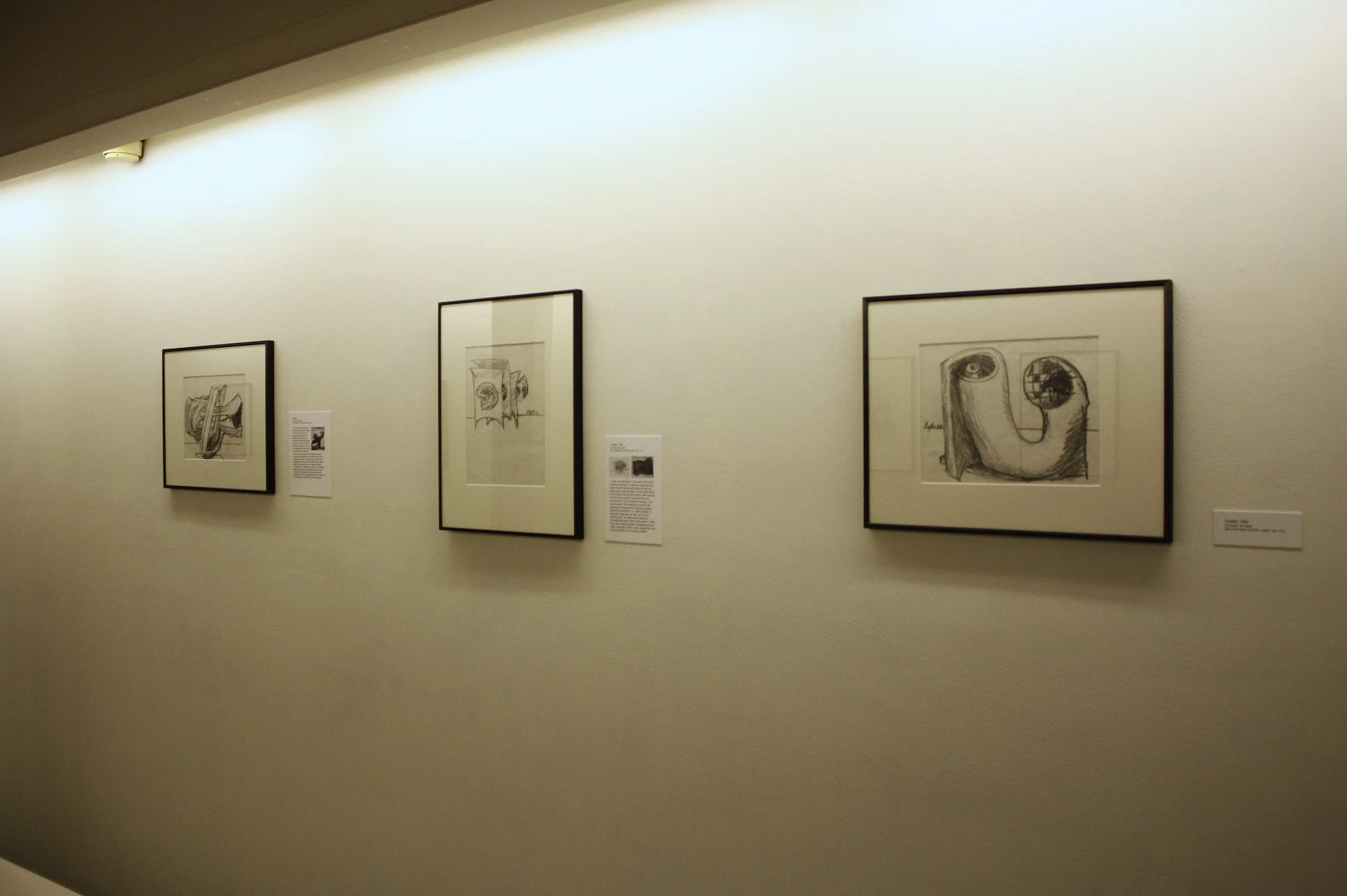 Seymour Lipton Drawing Modernism 8.2.JPG