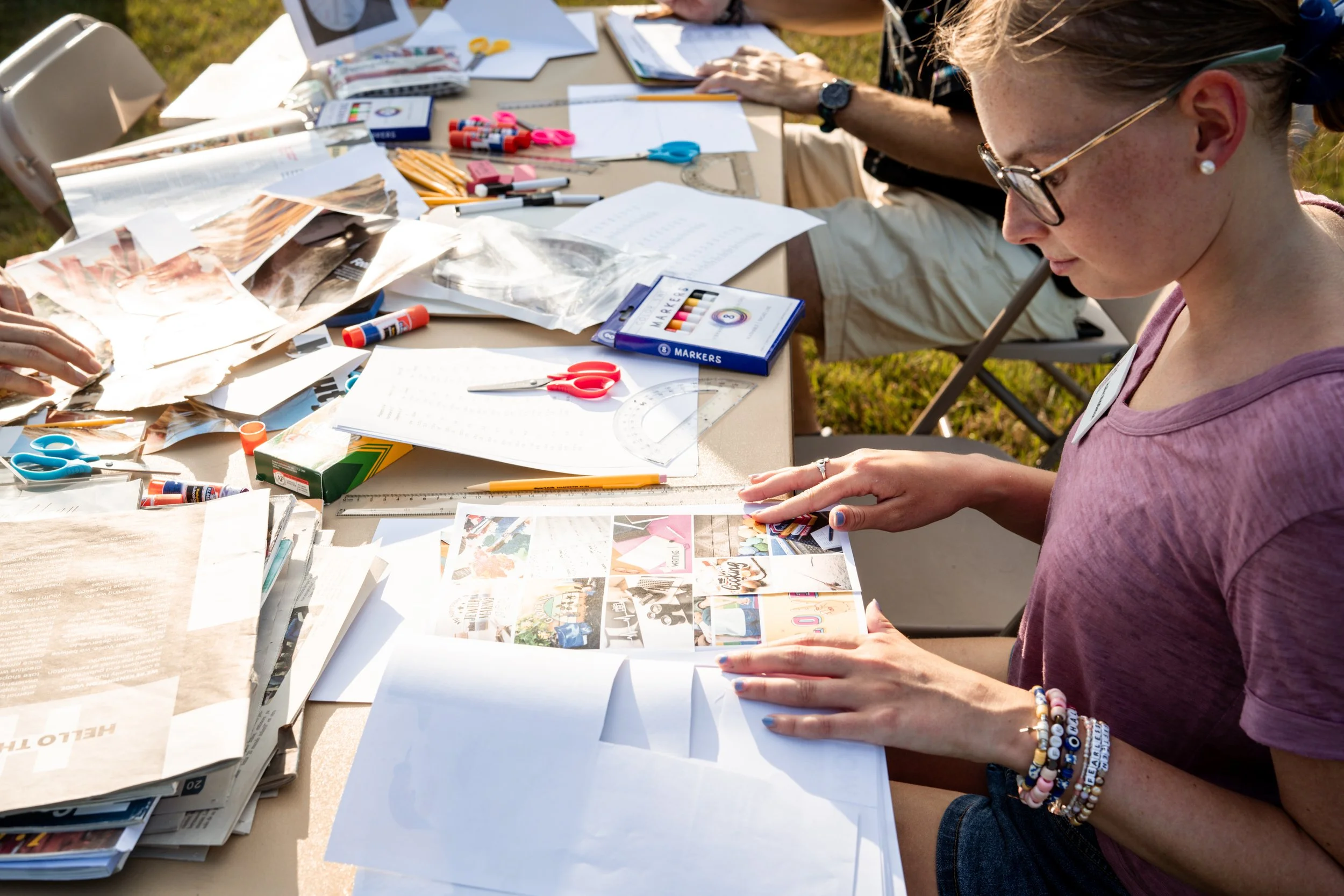 20240720_Block Party_Margo Reed Studio-32.jpg