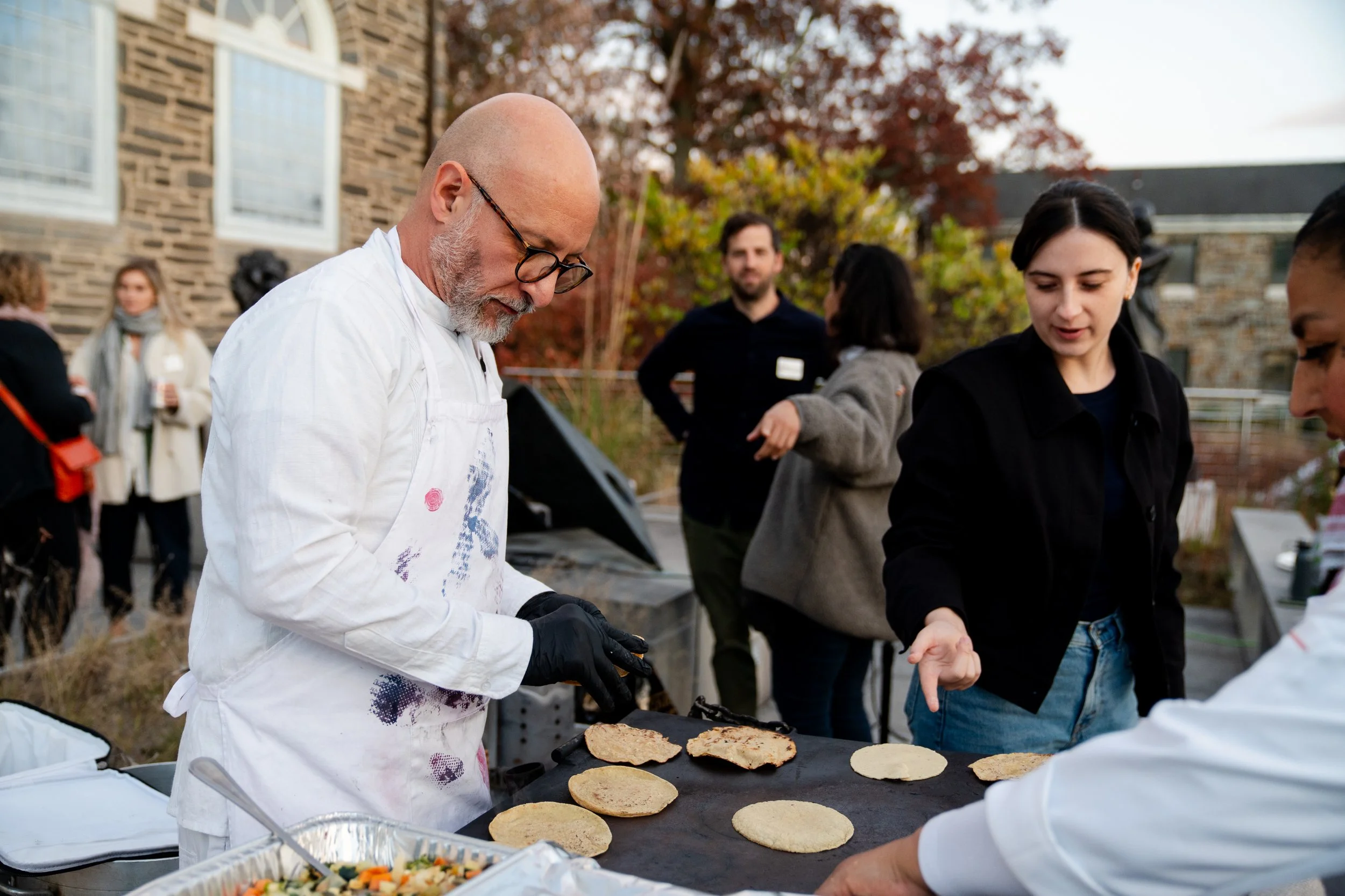 20241017_S Philly Barbacoa_Margo Reed Studio-98.jpg