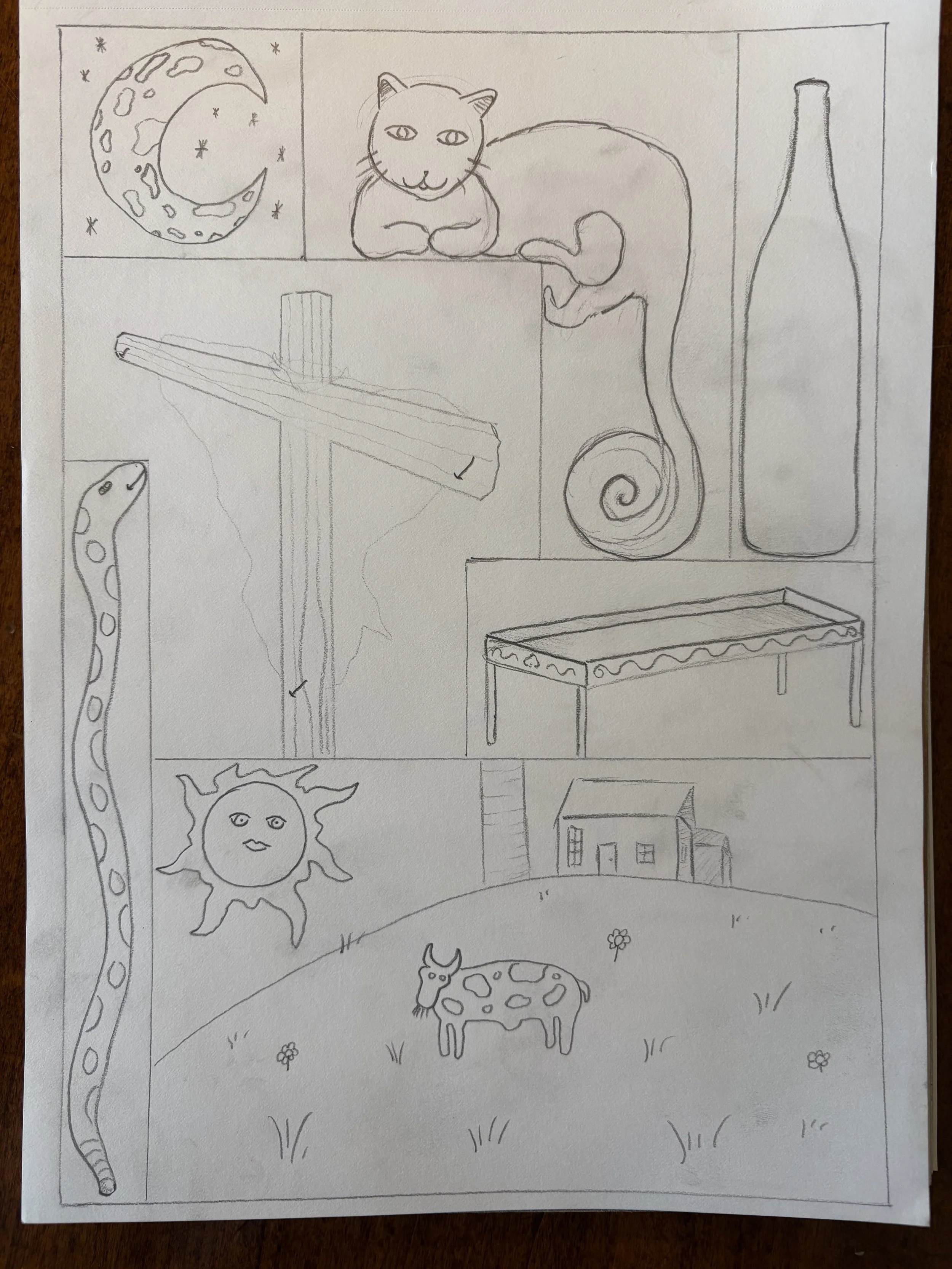 Constructive Latin Am Art.jpg