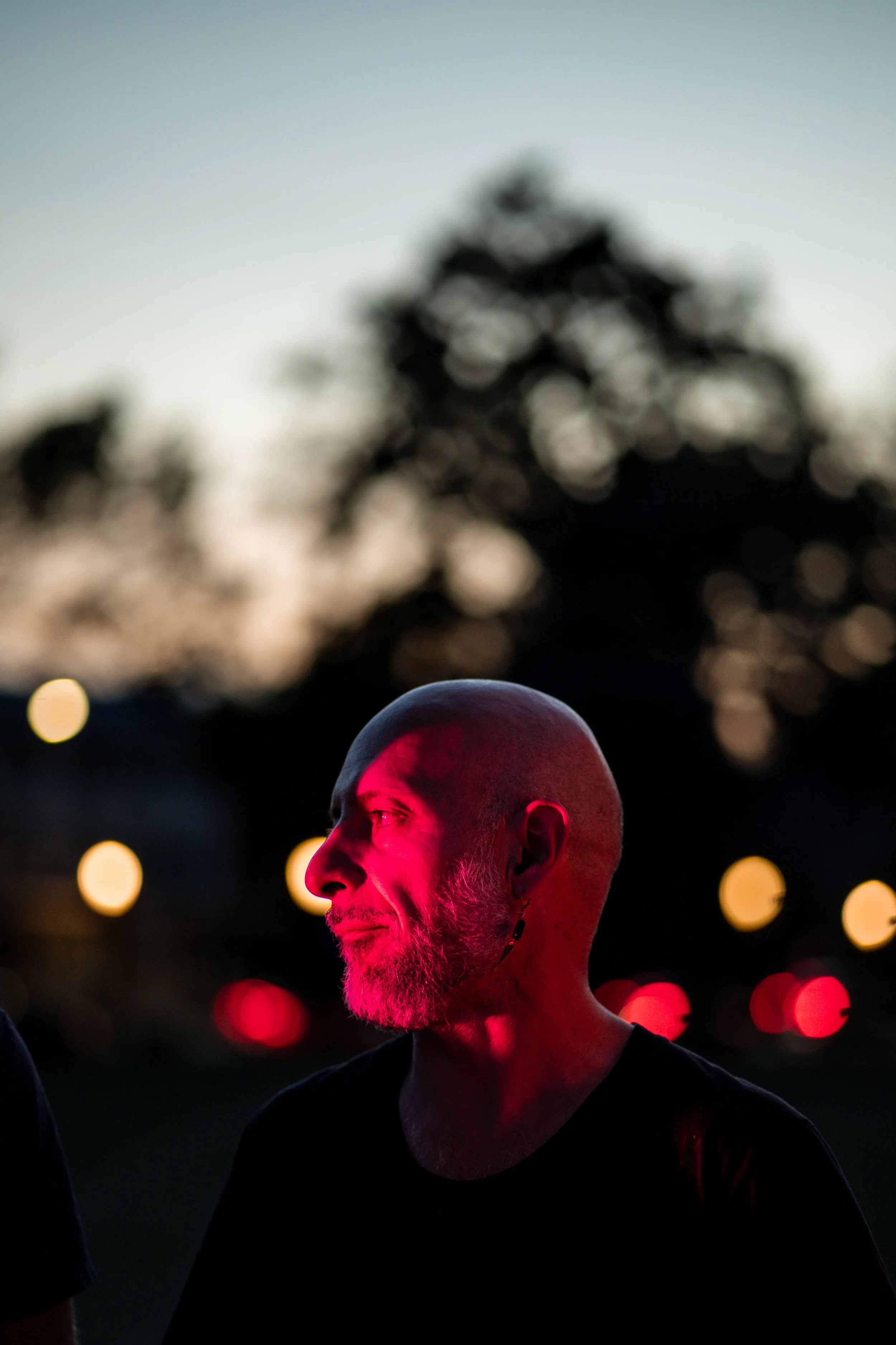 20240920_Berman_Montco Jazz Fest_Margo Reed Studio-13.jpg