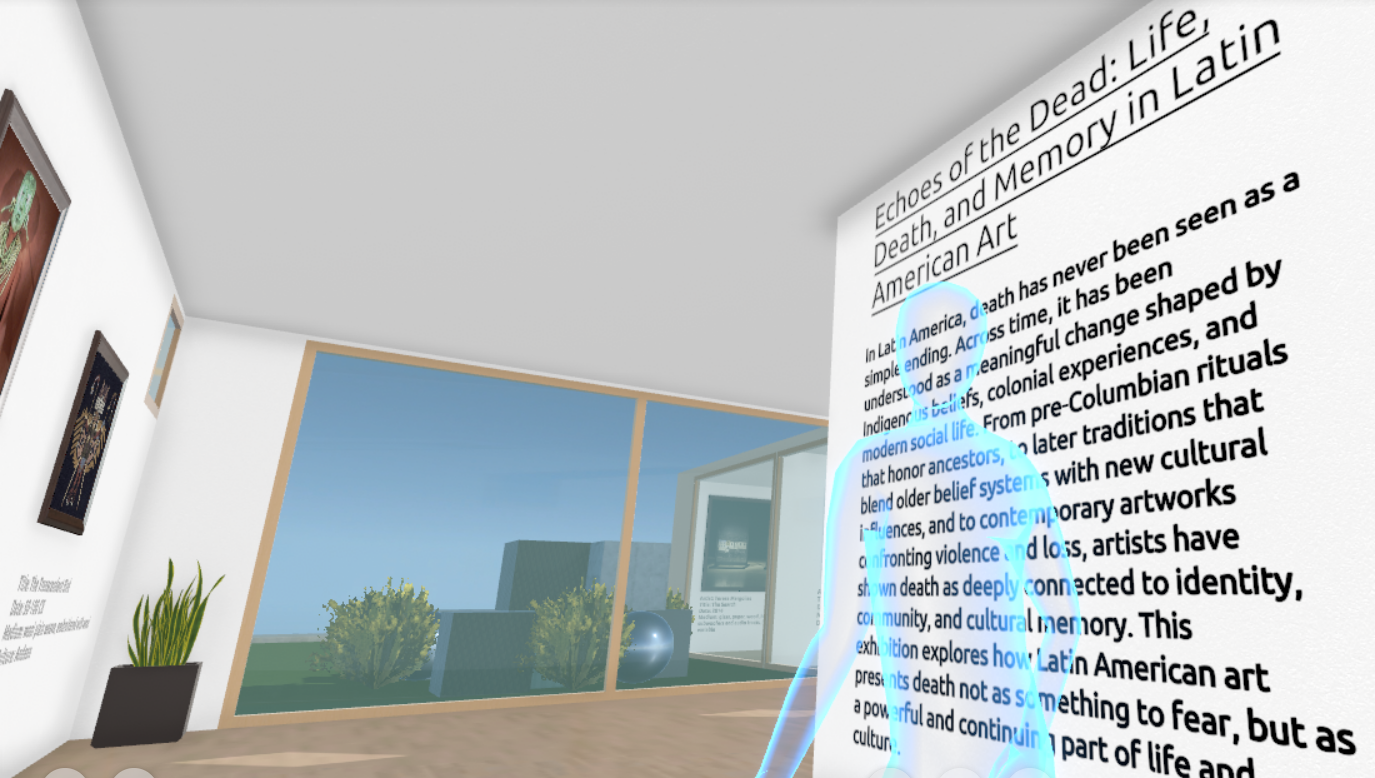 Screenshot 2025-12-18 233114.png