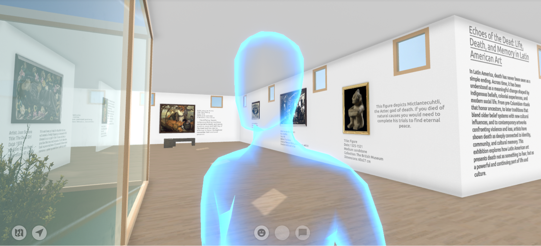 Screenshot 2025-12-18 233212.png