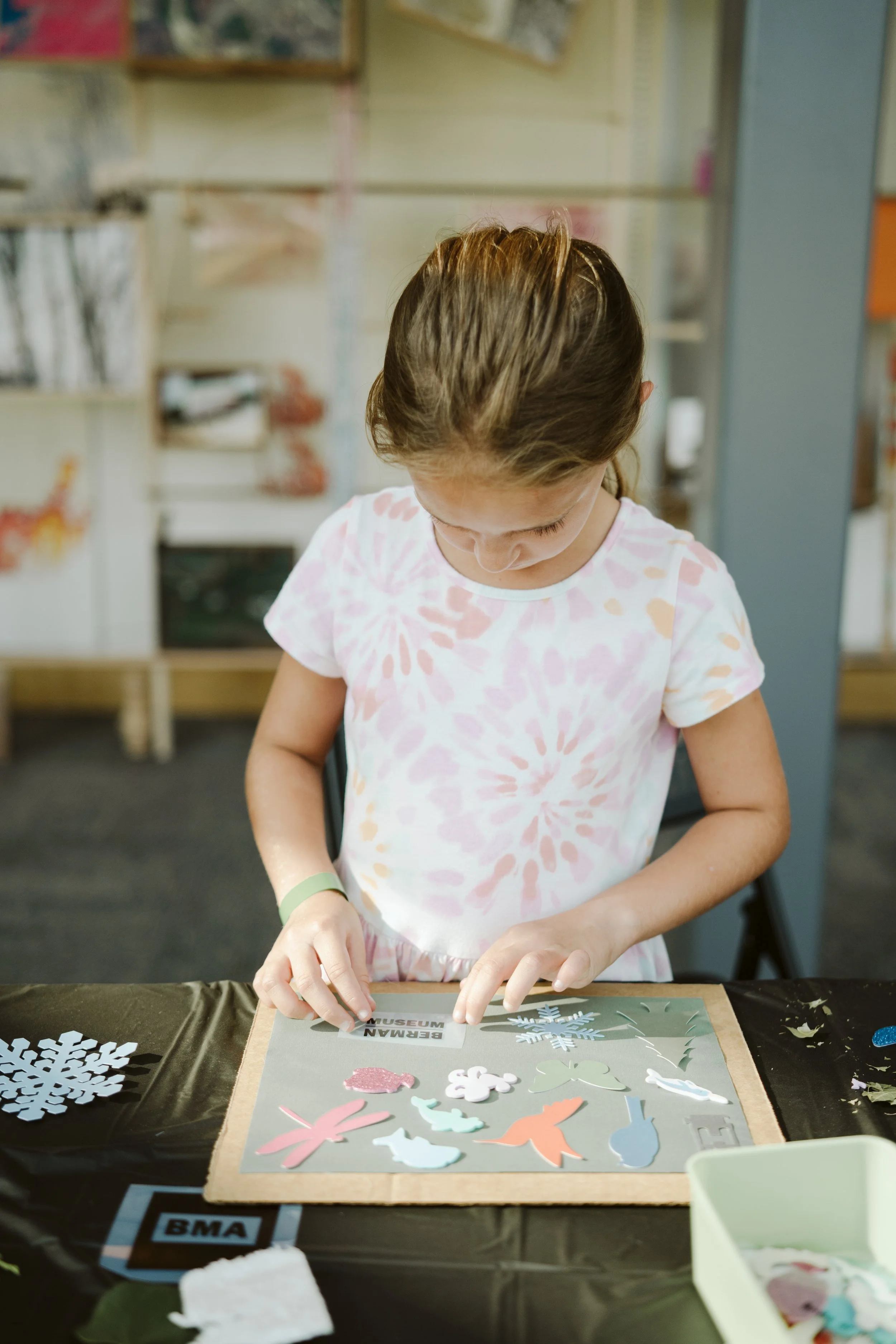 20240621_Cyanotypes Margo Reed Studio-26.jpg