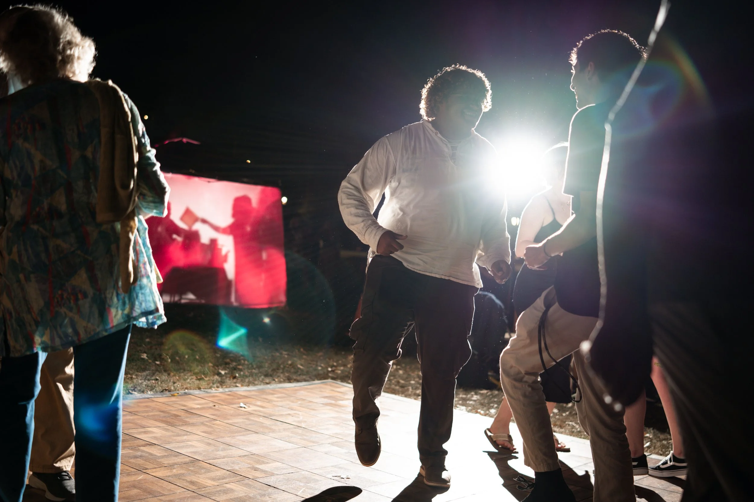 20240920_Berman_Montco Jazz Fest_Margo Reed Studio-125.jpg