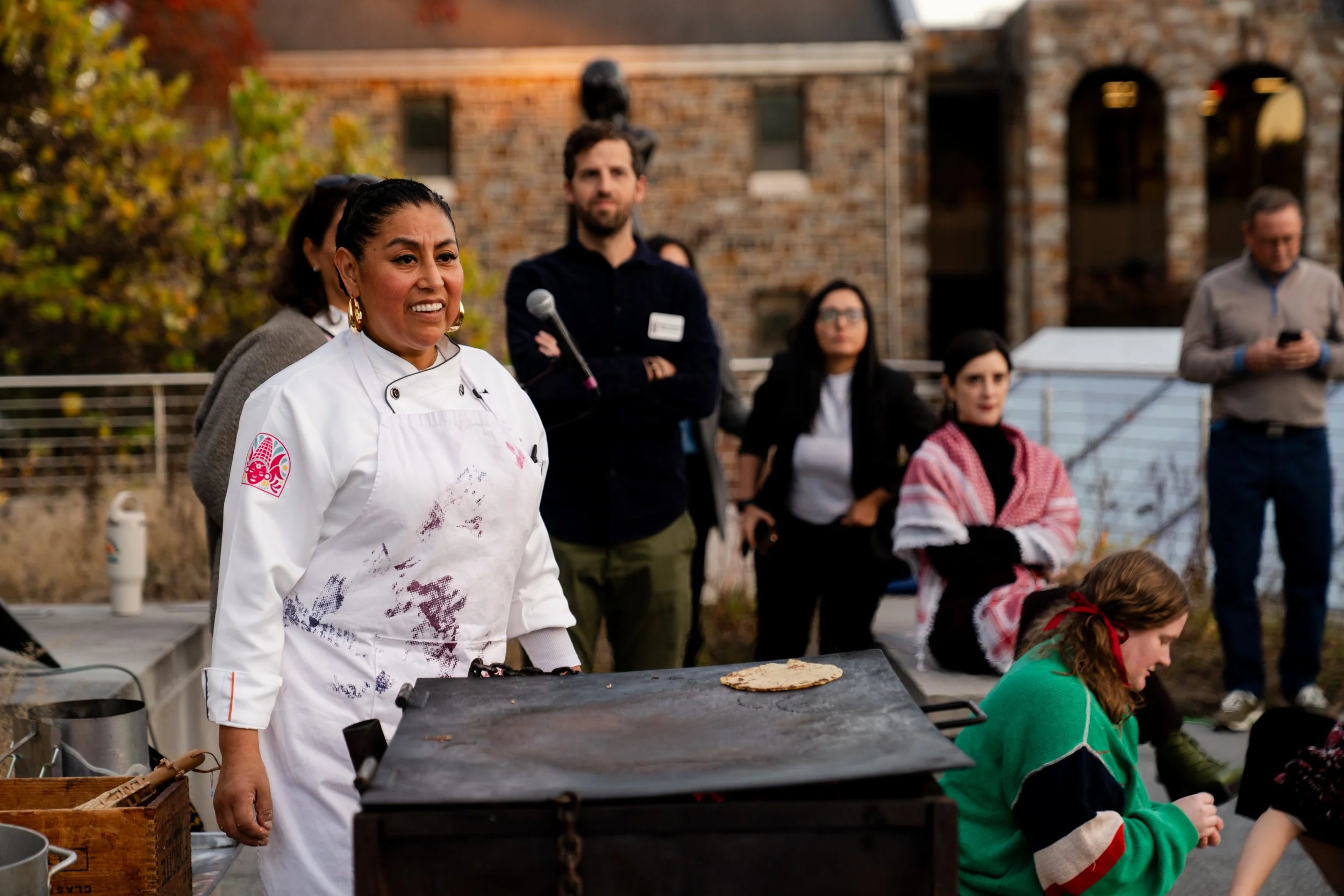 20241017_S Philly Barbacoa_Margo Reed Studio-81.jpg