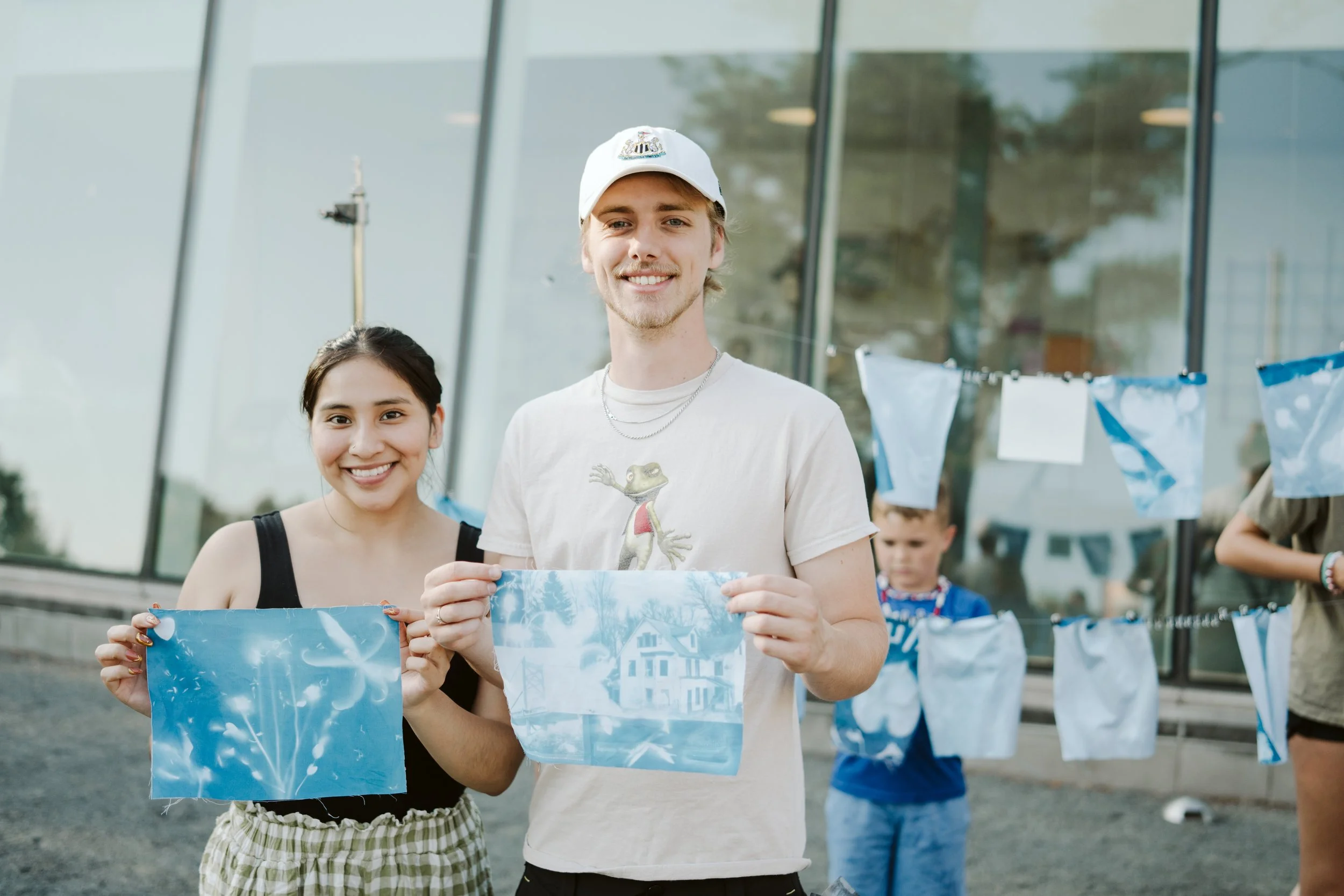 20240621_Cyanotypes Margo Reed Studio-92.jpg