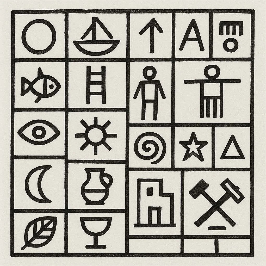 Steven Tayah-Creating My Own Constructive Grid.jpeg