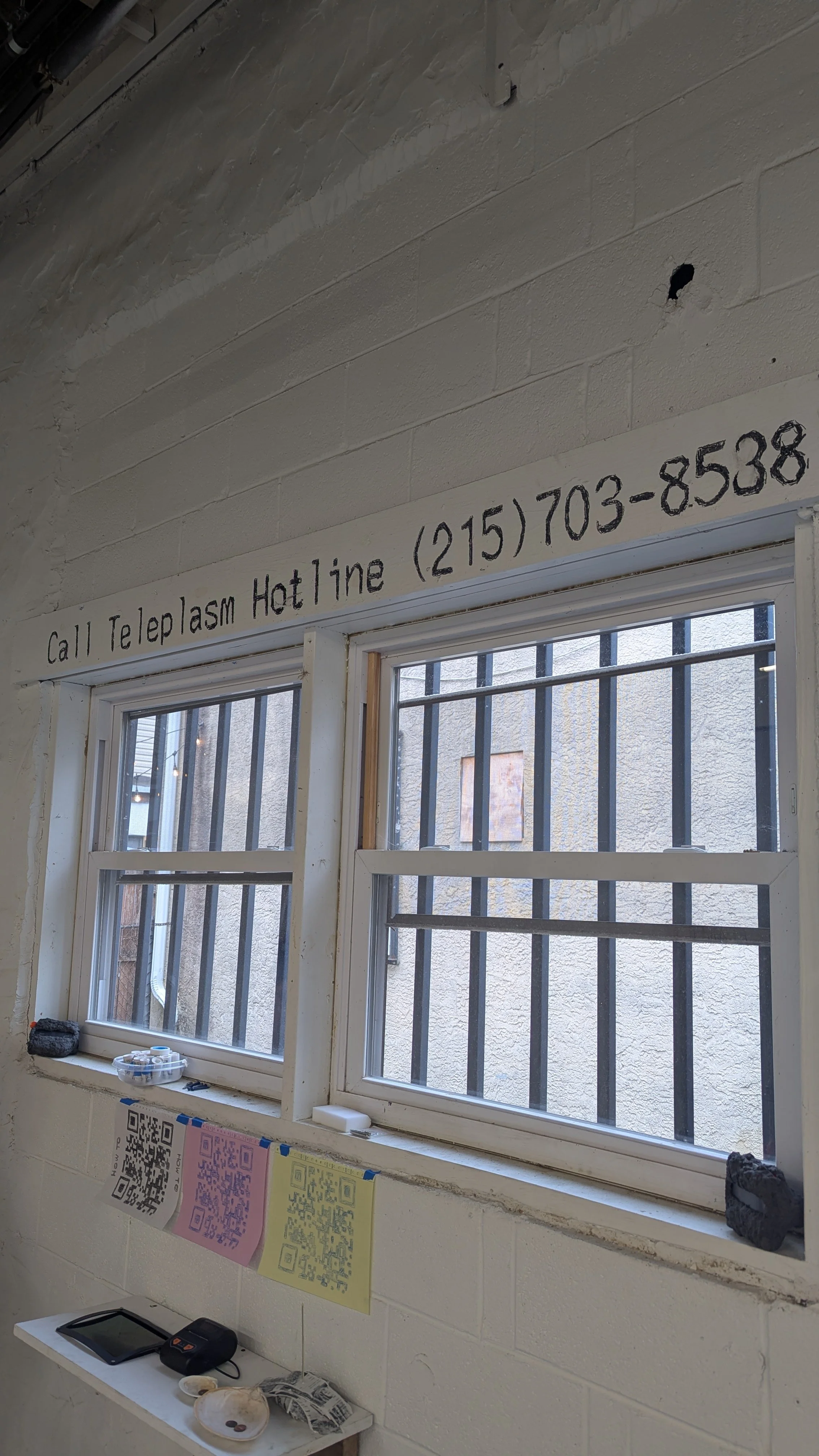 PXL_20260610_212227910.jpg