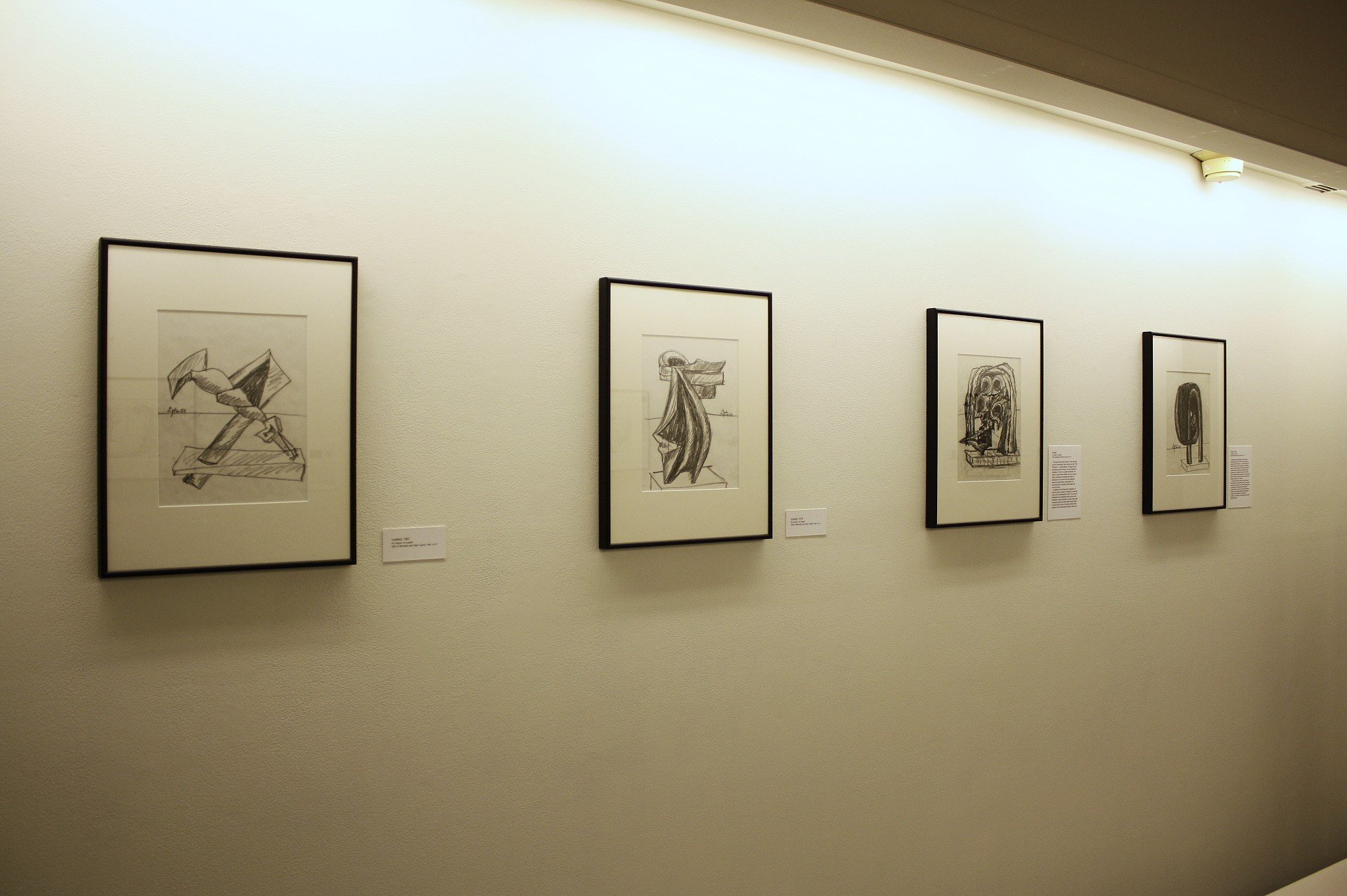 Seymour Lipton Drawing Modernism 7.2.JPG