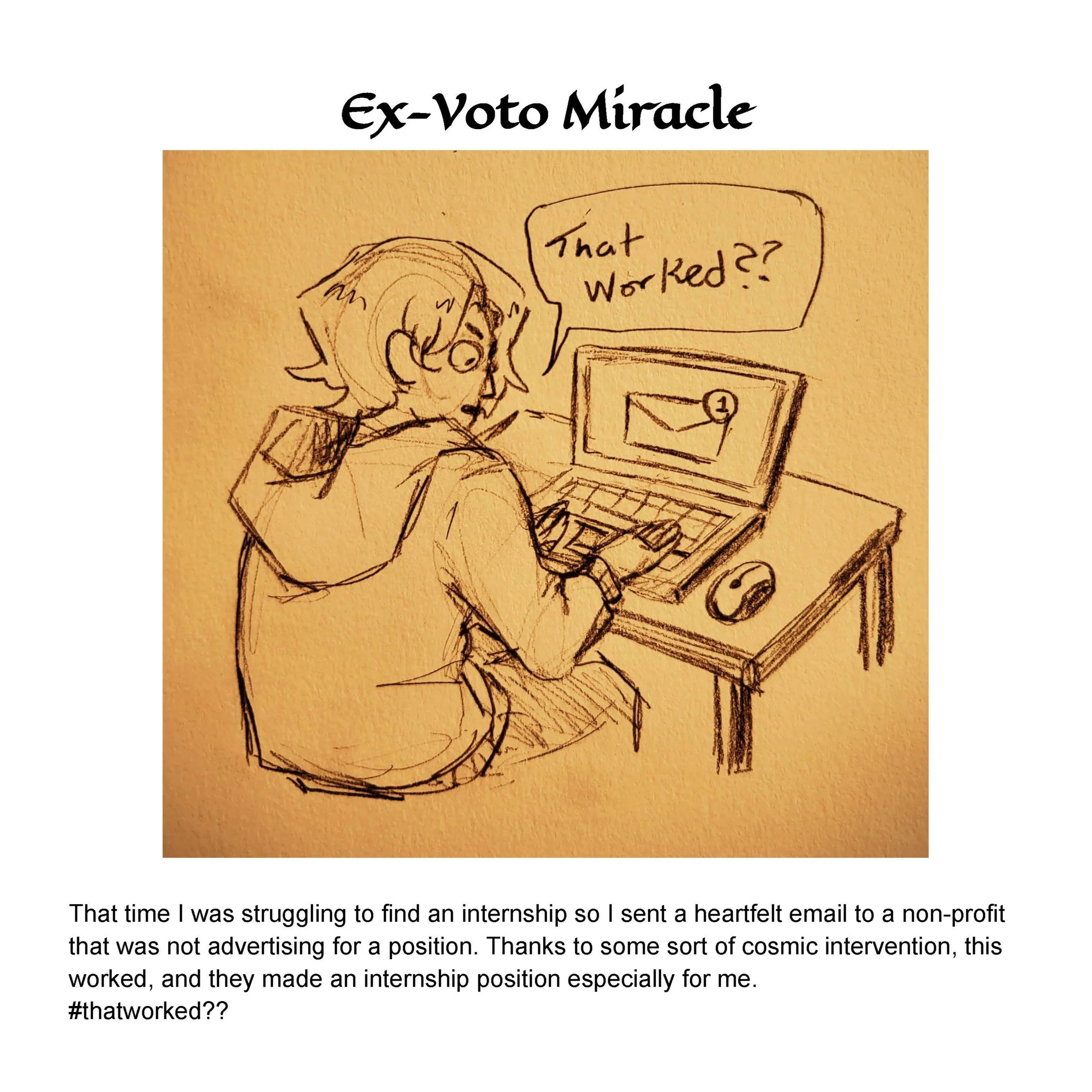 Ex-Voto Preclass Assignment.jpg