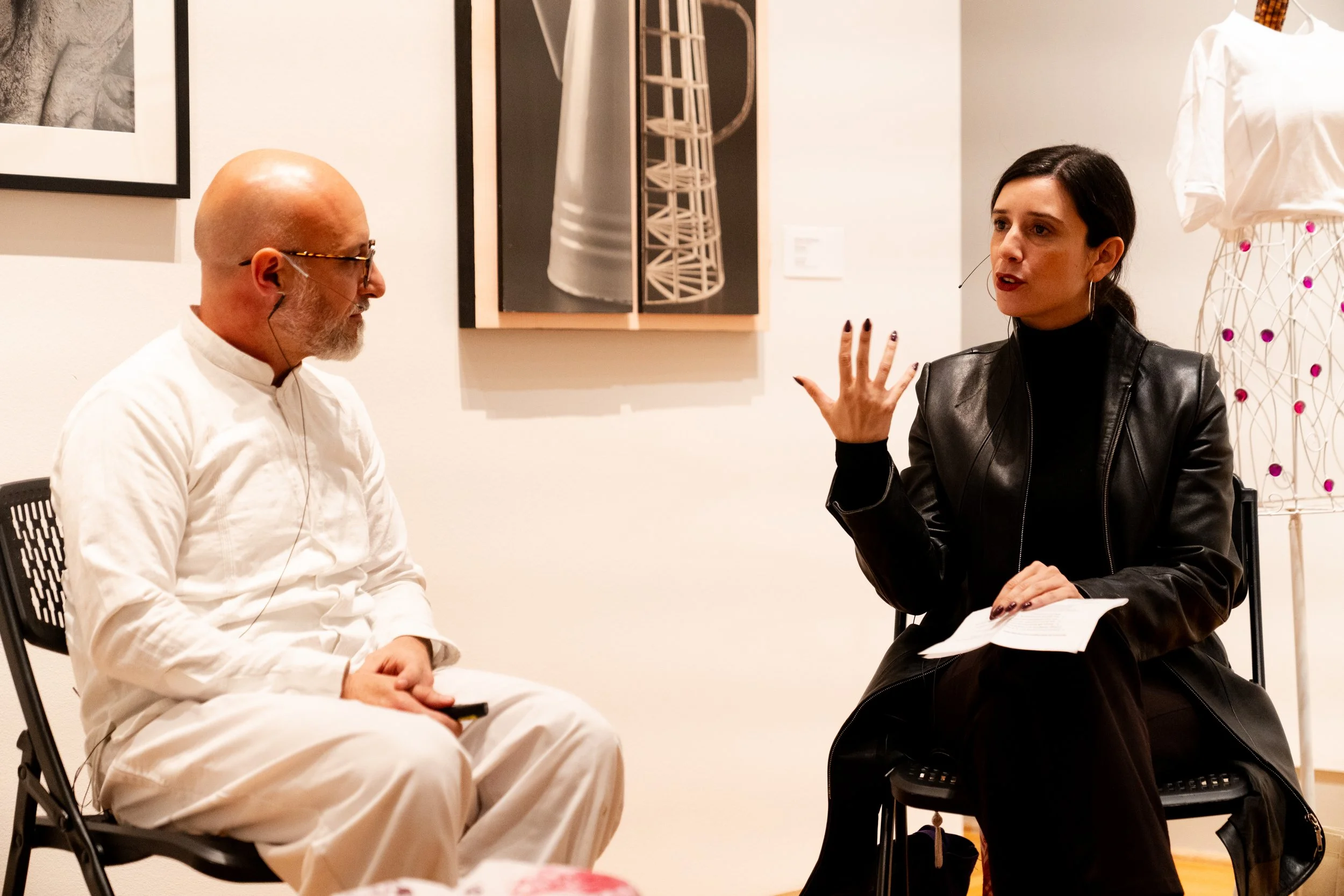 20241017_S Philly Barbacoa_Margo Reed Studio-135.jpg