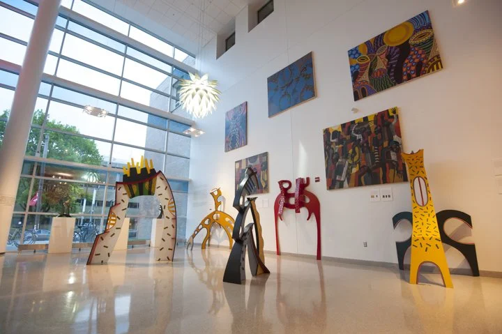 CHARLES SEARLES In Motion, Tyler School of Art, 2013_5.jpg