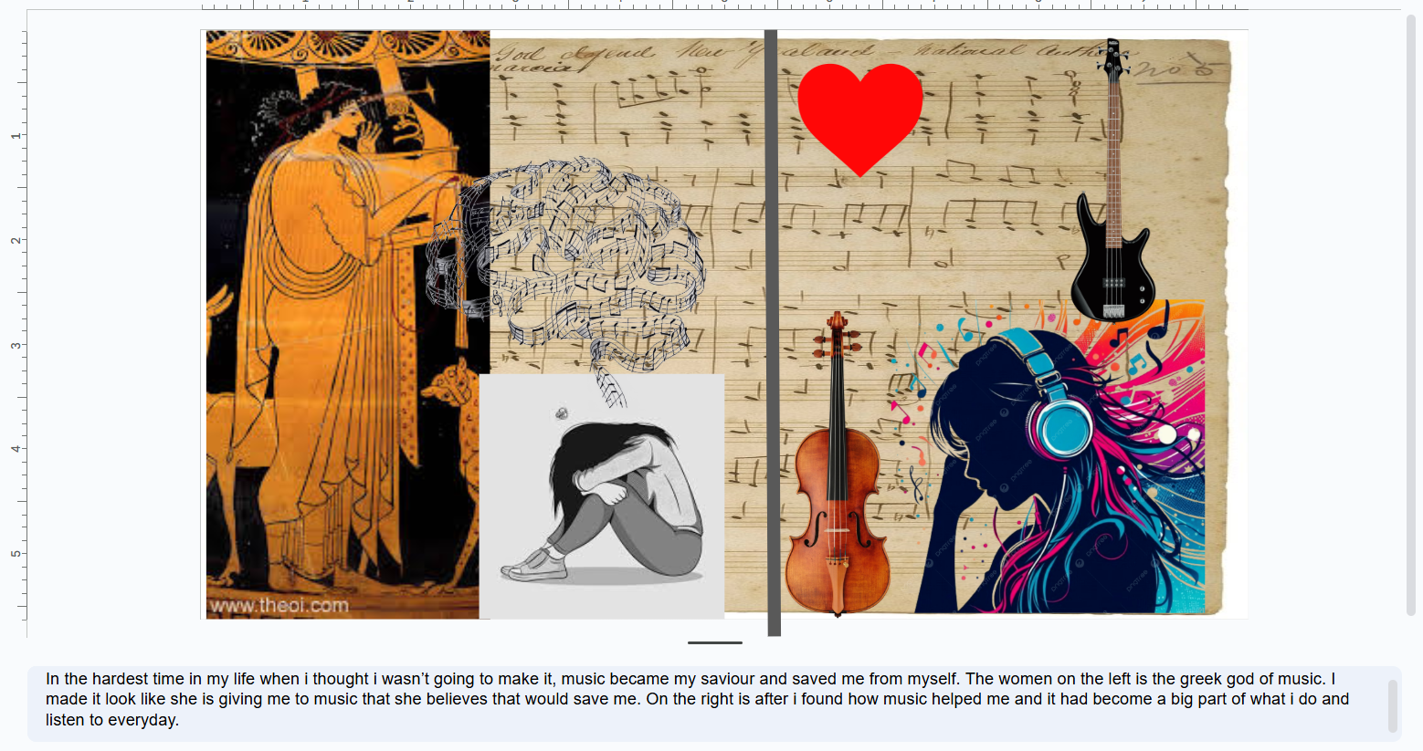 Screenshot 2025-10-28 163317.png