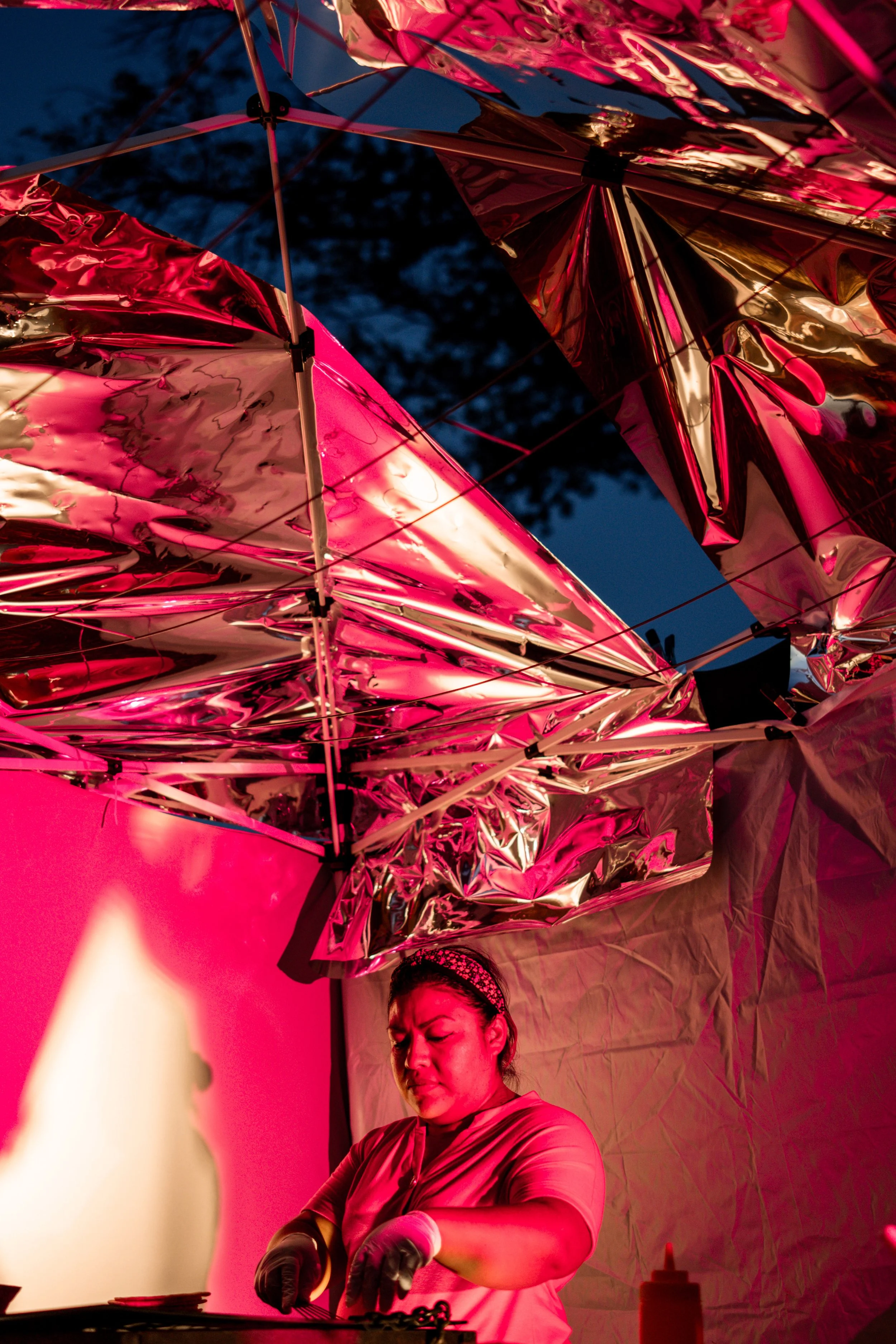 20240920_Berman_Montco Jazz Fest_Margo Reed Studio-20.jpg