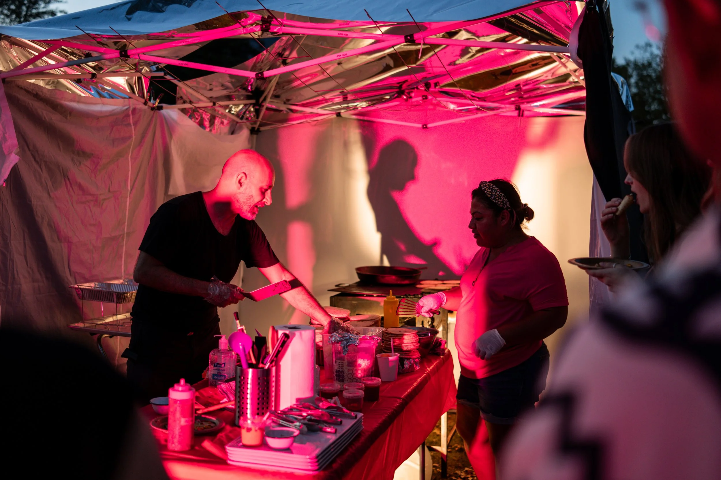 20240920_Berman_Montco Jazz Fest_Margo Reed Studio-12.jpg