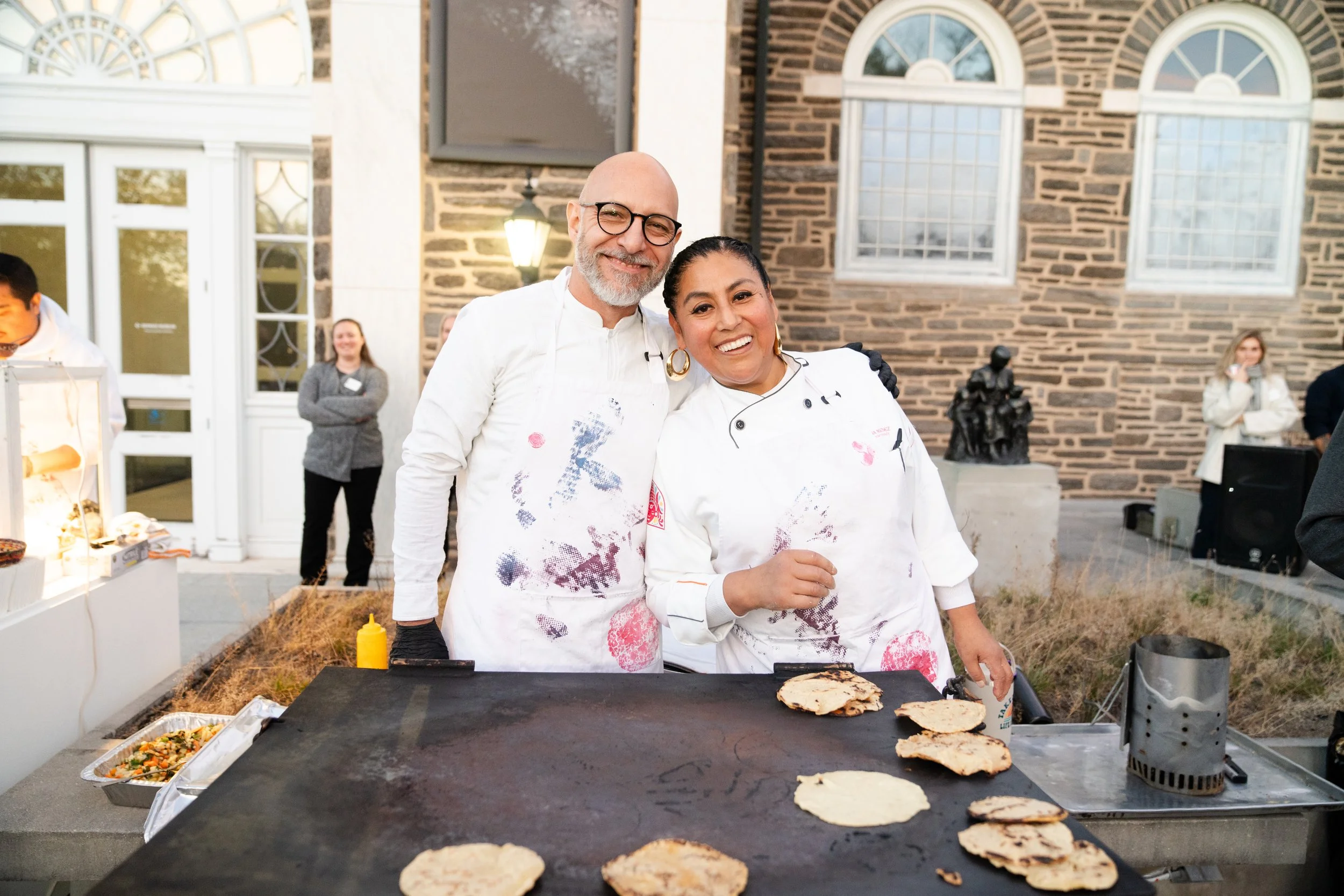 20241017_S Philly Barbacoa_Margo Reed Studio-109.jpg