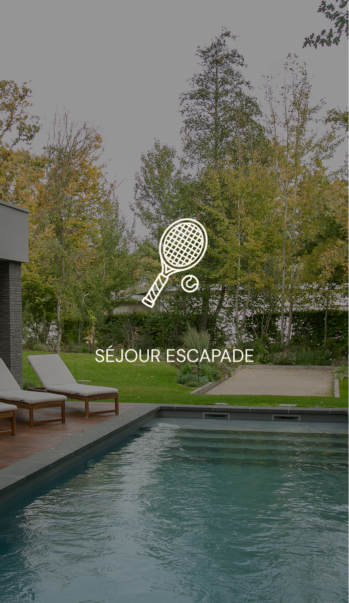 SEJOURS ESCAPADE.png