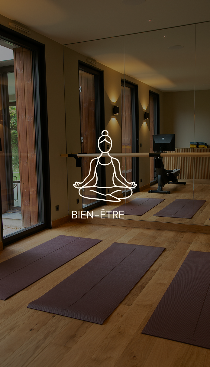 Bien-être