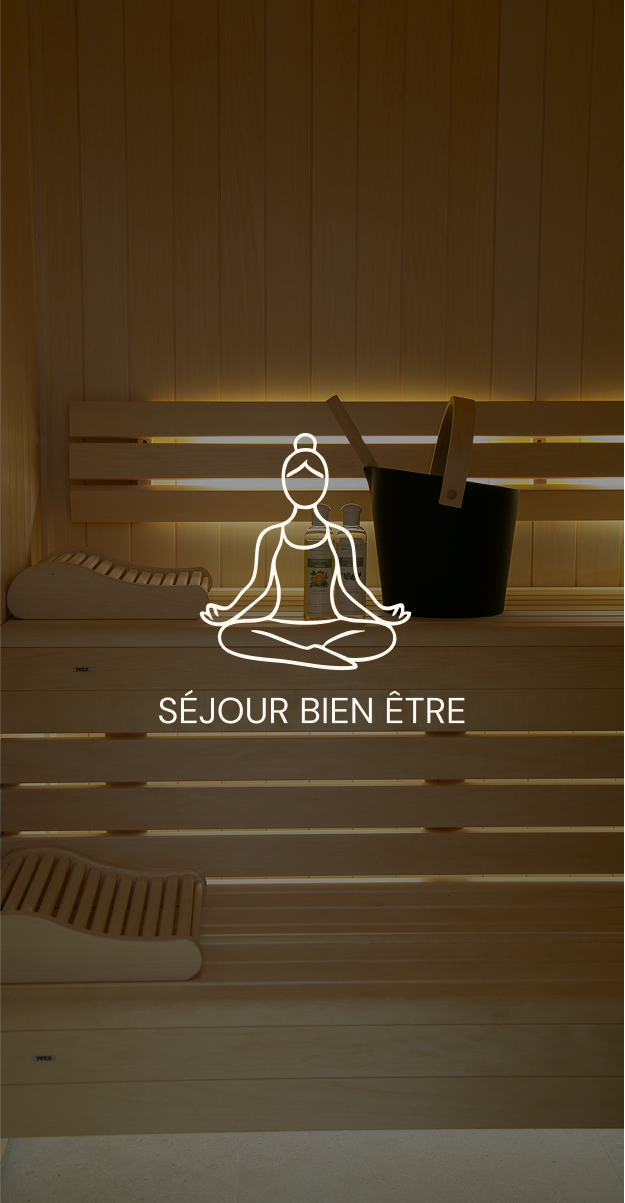 EXPERIENCES BIEN ÊTRE.png