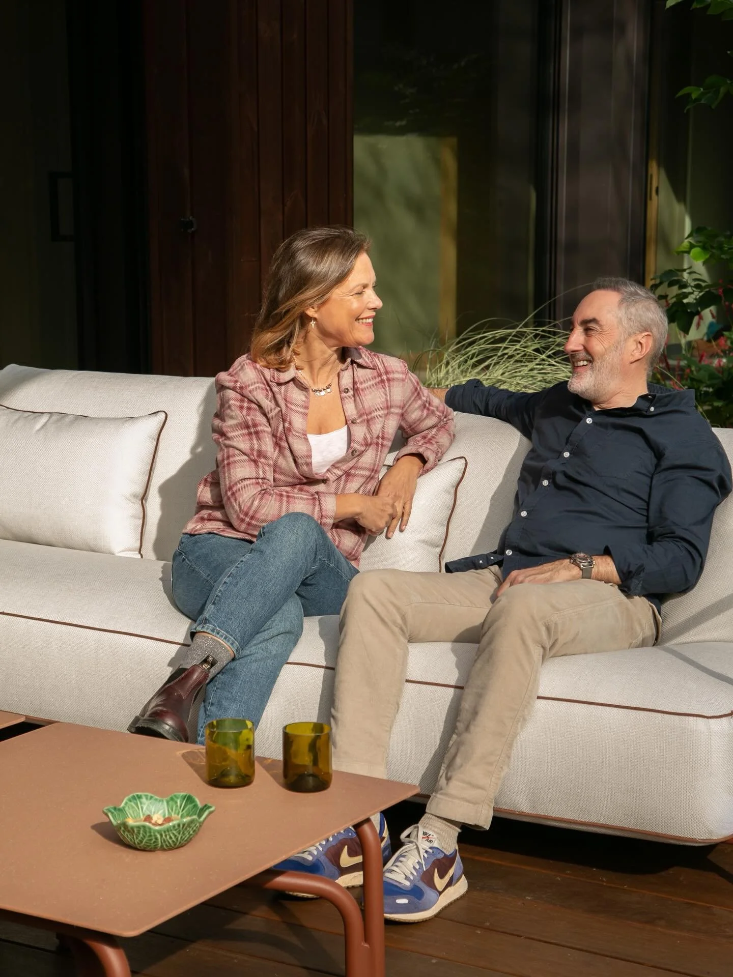 Quand l&rsquo;art de vivre rencontre l&rsquo;art de savoir recevoir cela donne de belles histoires et aventures comme celle du projet d&rsquo;hospitalit&eacute; premium @havenhouse_experience 🌳

Aujourd&rsquo;hui, nous sommes heureux de mettre en av
