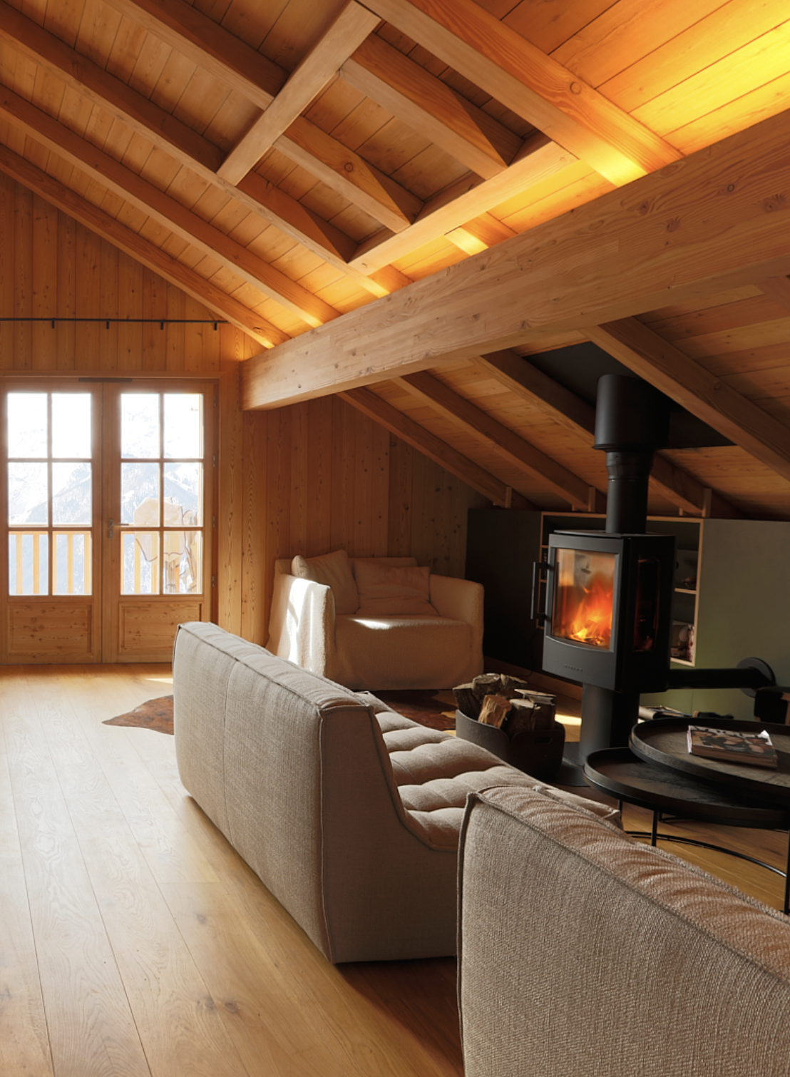 _duplex haven house villard alpes copie.png