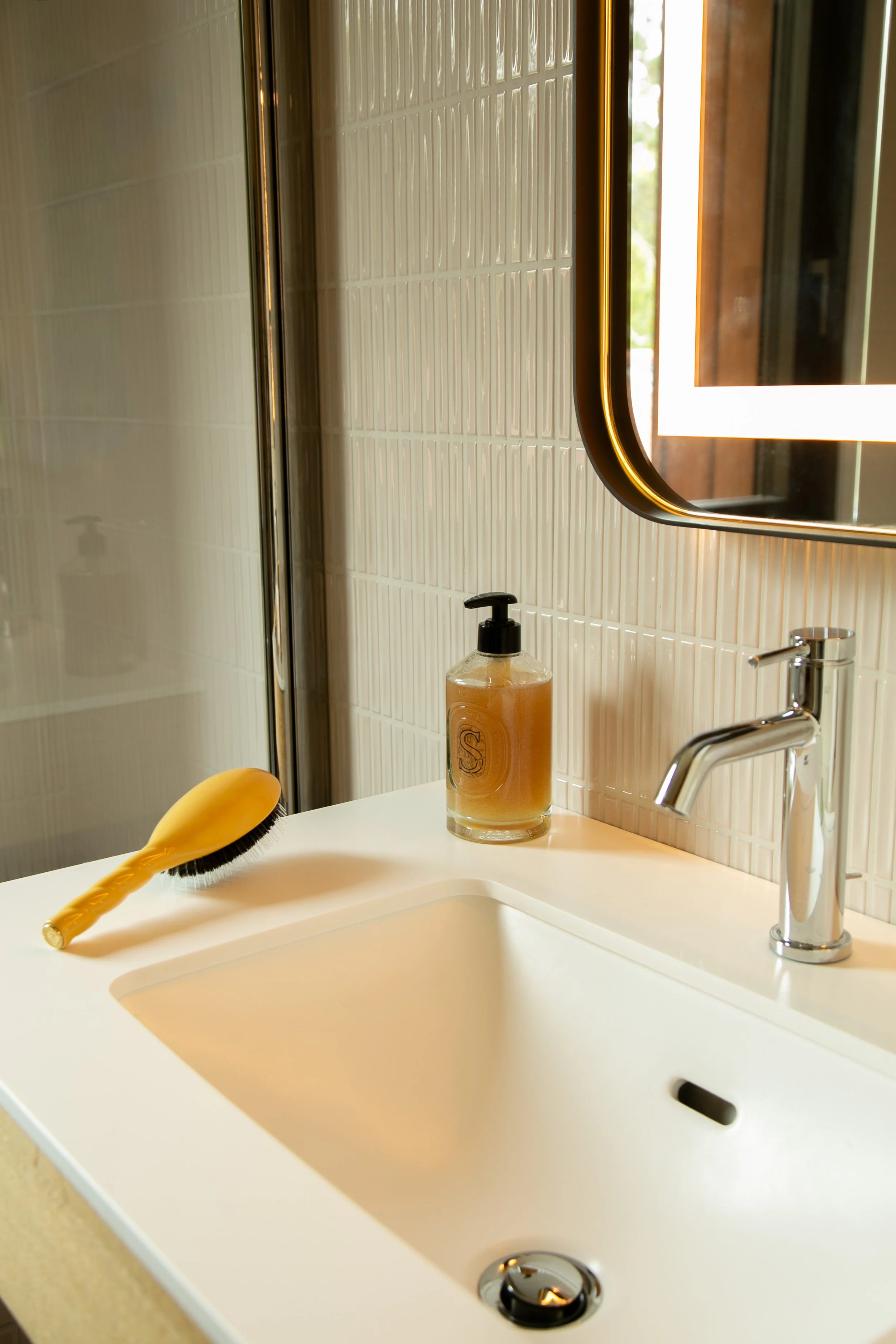 Haven House Le Touquet 22.jpg