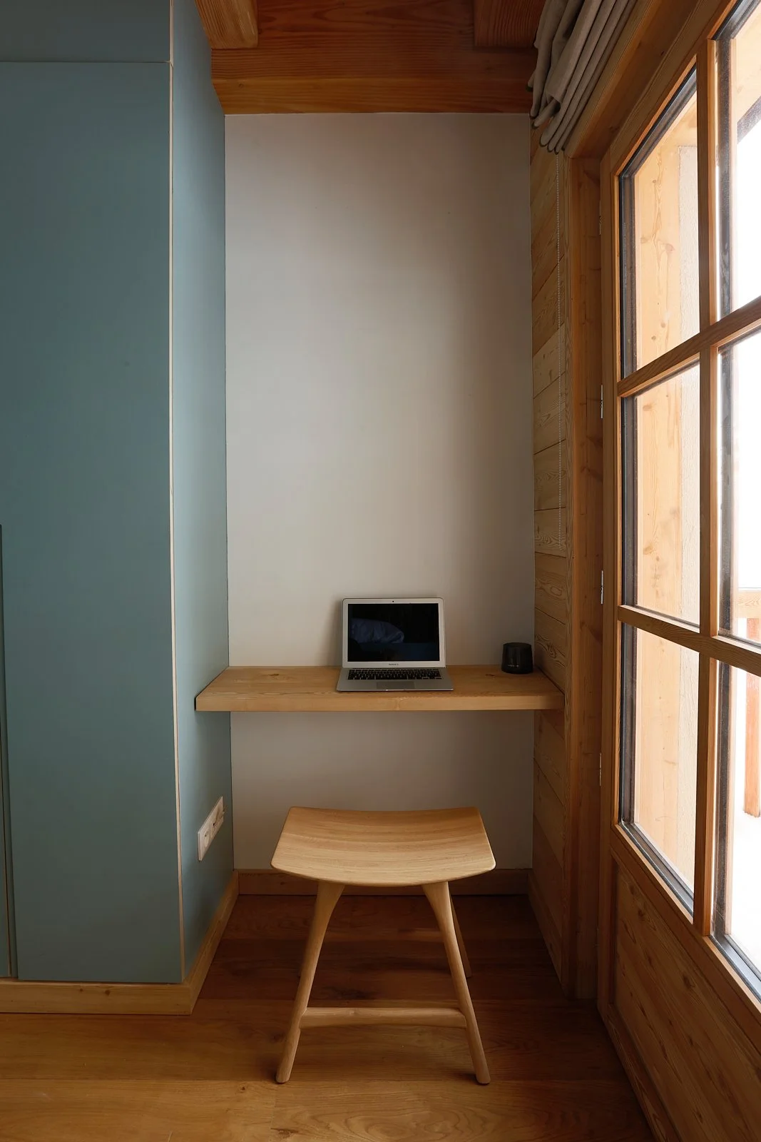 _duplex villard reculas haven house 2.jpg